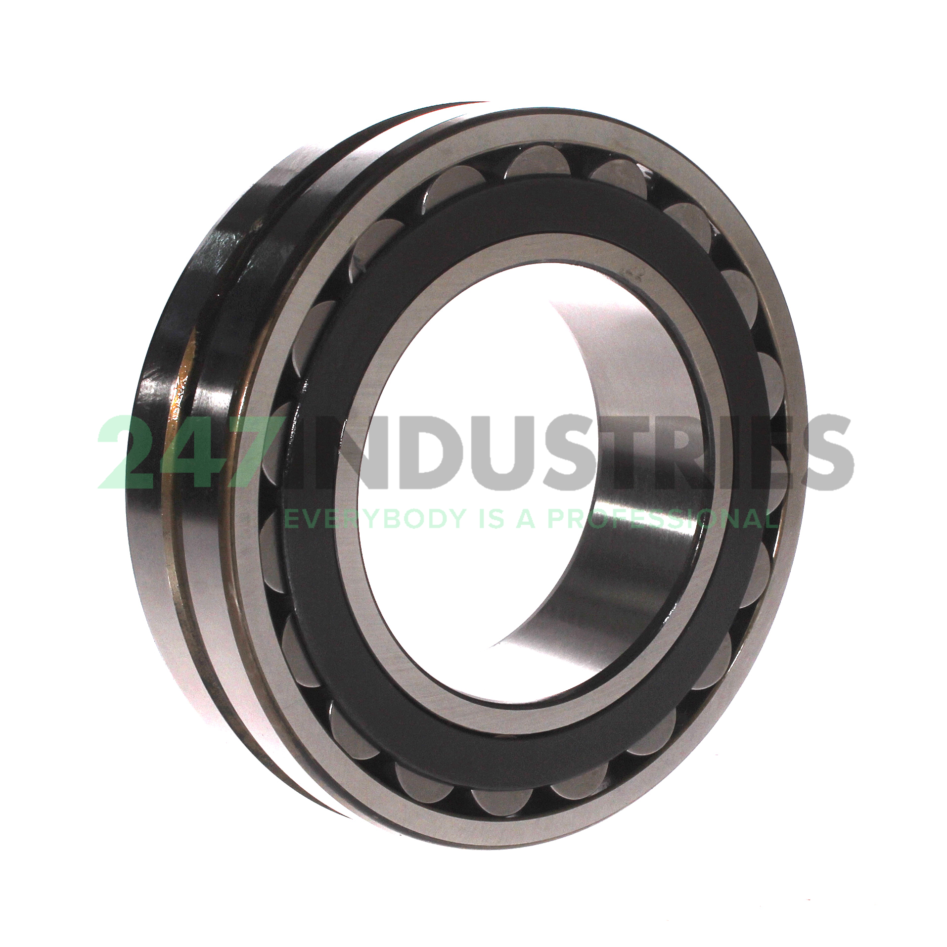 22218EK W33 J C3 ZKL Image 2