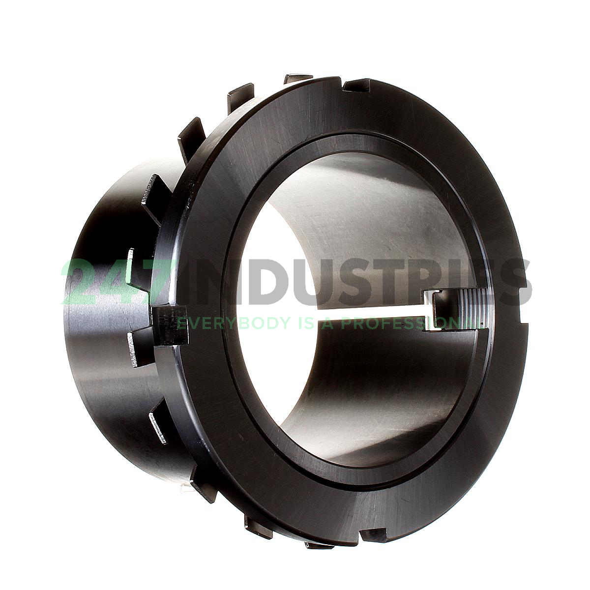 H3132 SKF Image 1