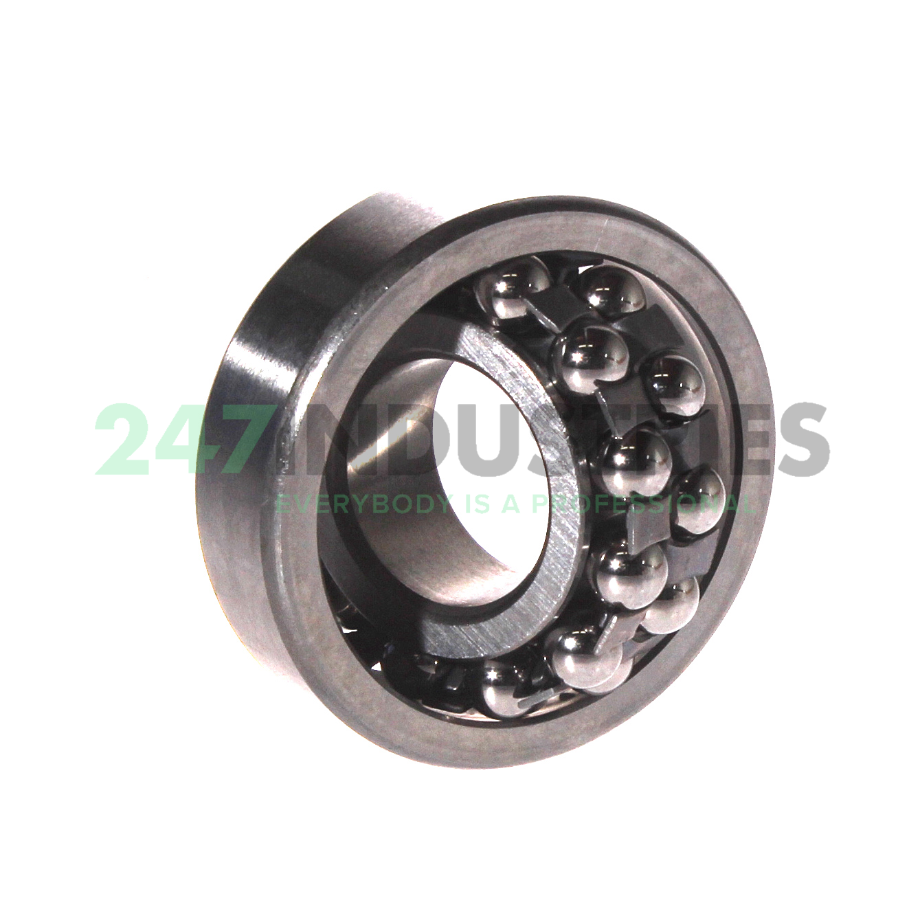 1203 ZKL Image 3