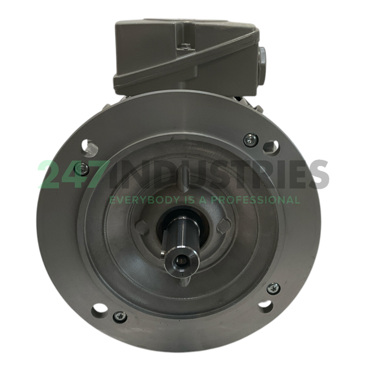 1LE1003-1BA22-2FA4 Siemens Image 2