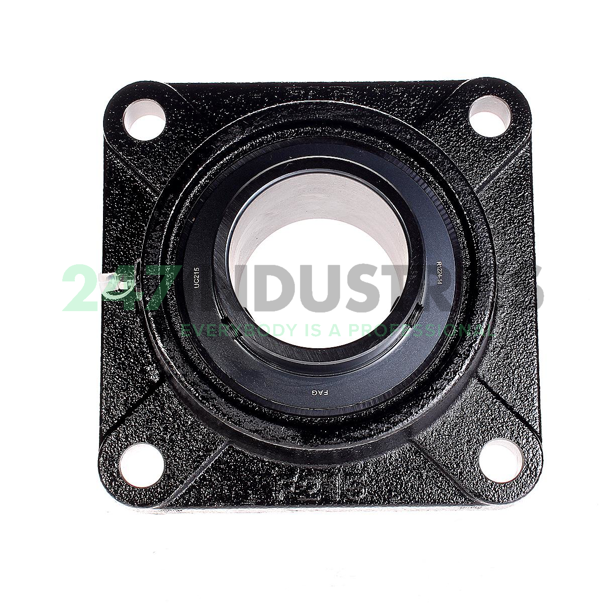 UCF215-J7 FAG Image 4