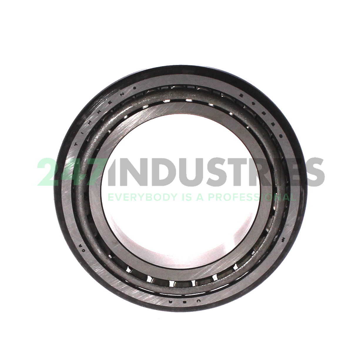 29590/29520 Timken Image 3