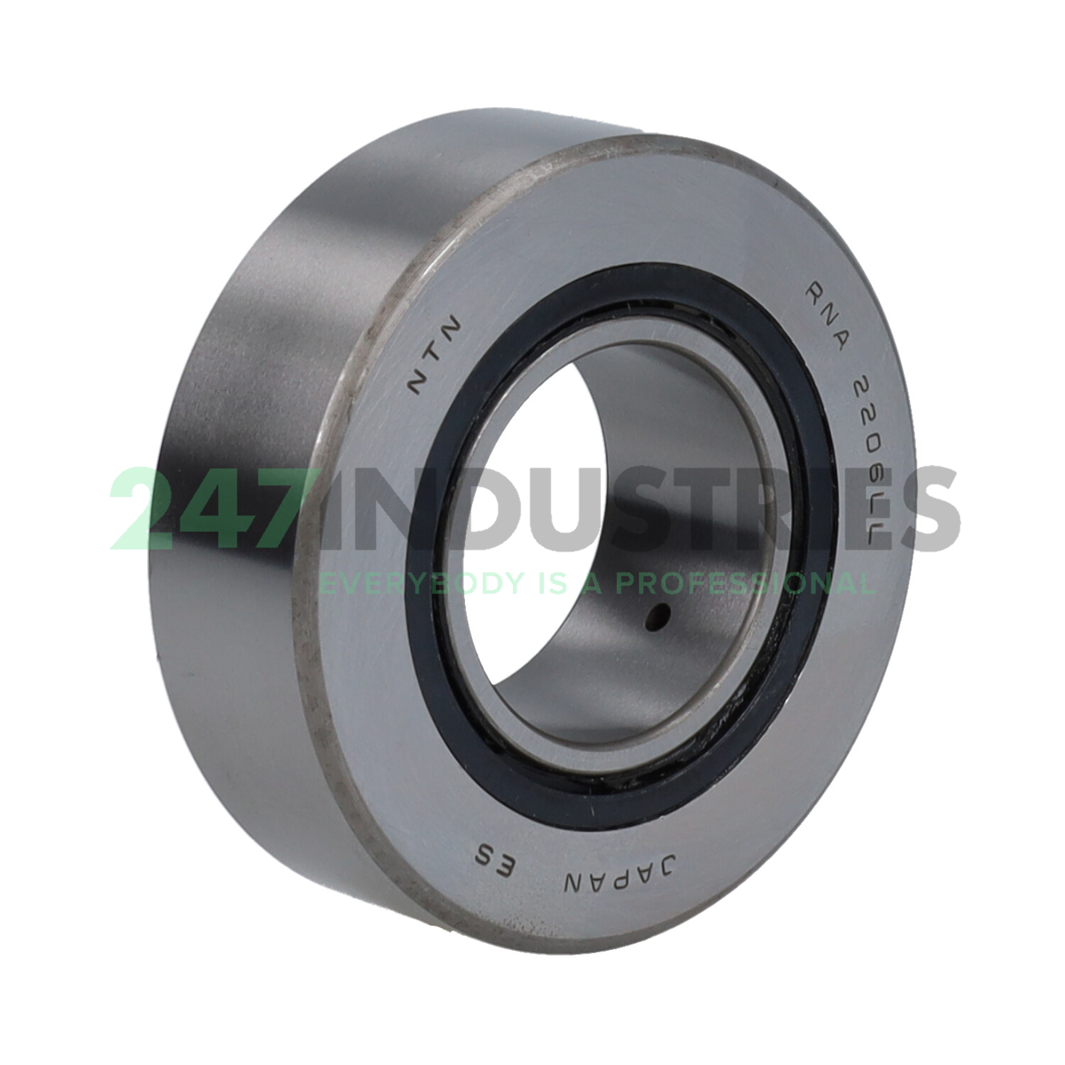 NA2206LL NTN Image 1