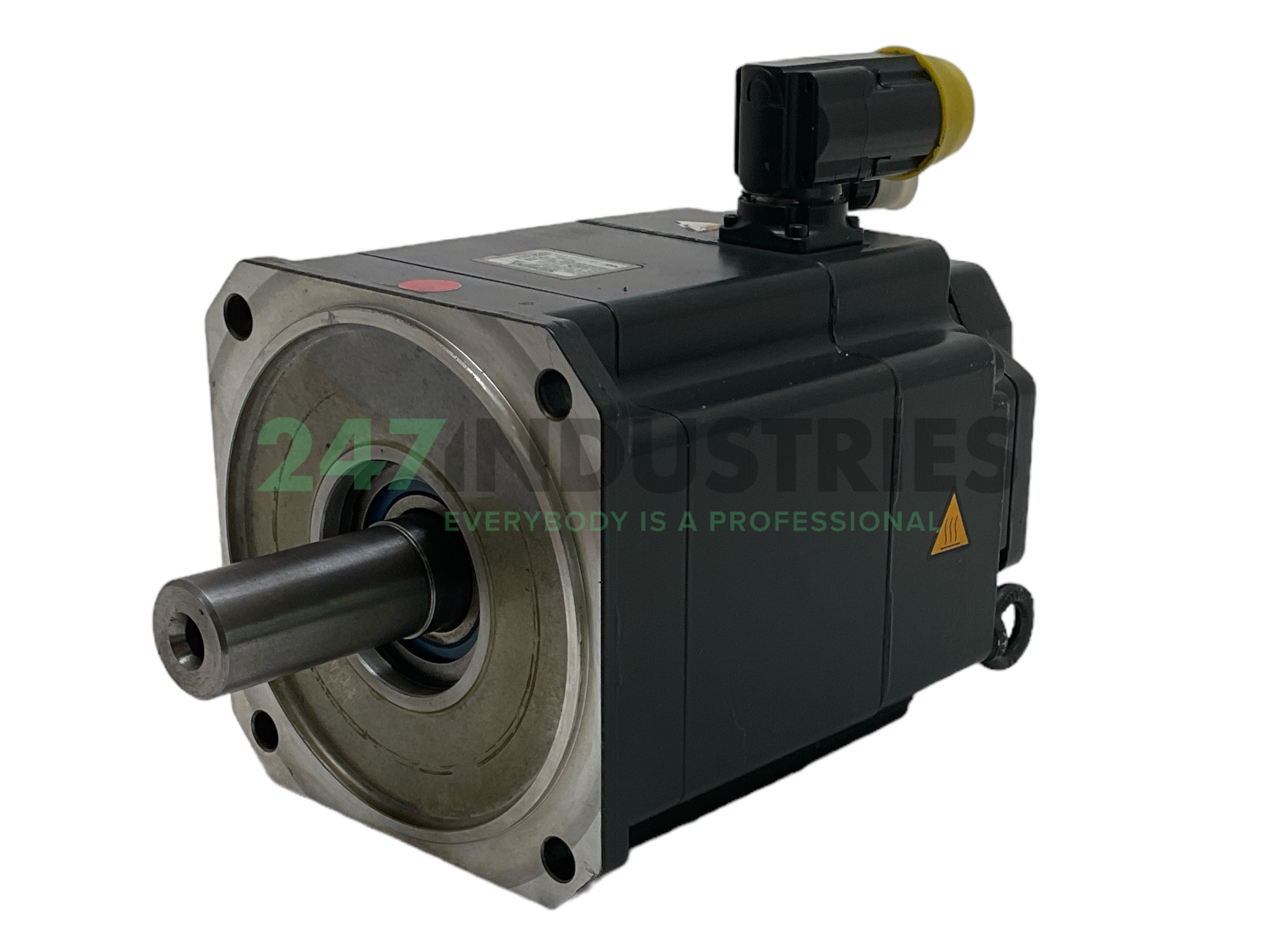 1FK7103-5AF71-1EH3 Siemens