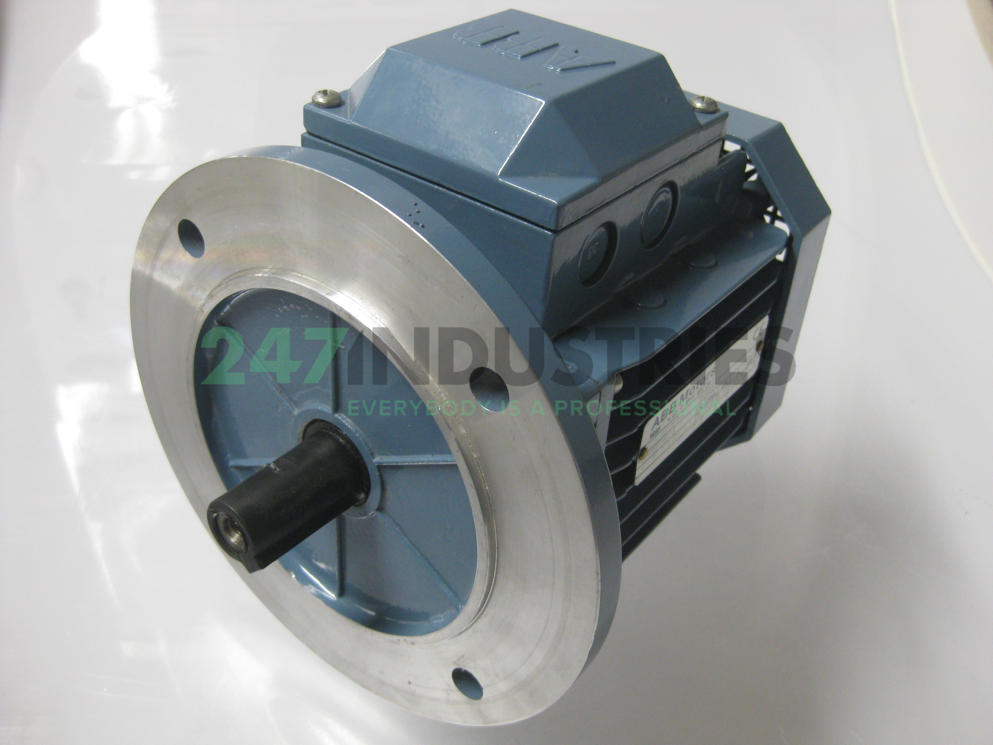 3GVA082002-BXB ABB