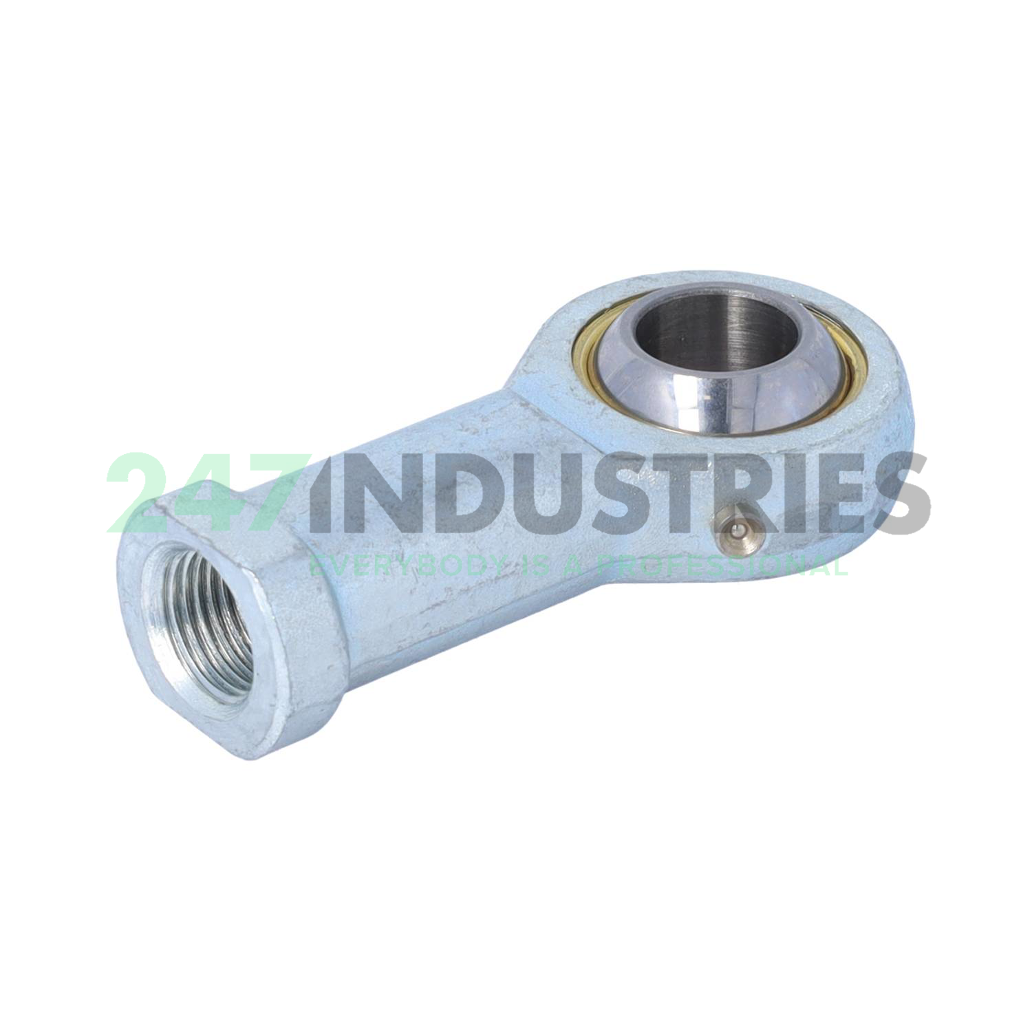 DPHS16M/16X1.5 Durbal