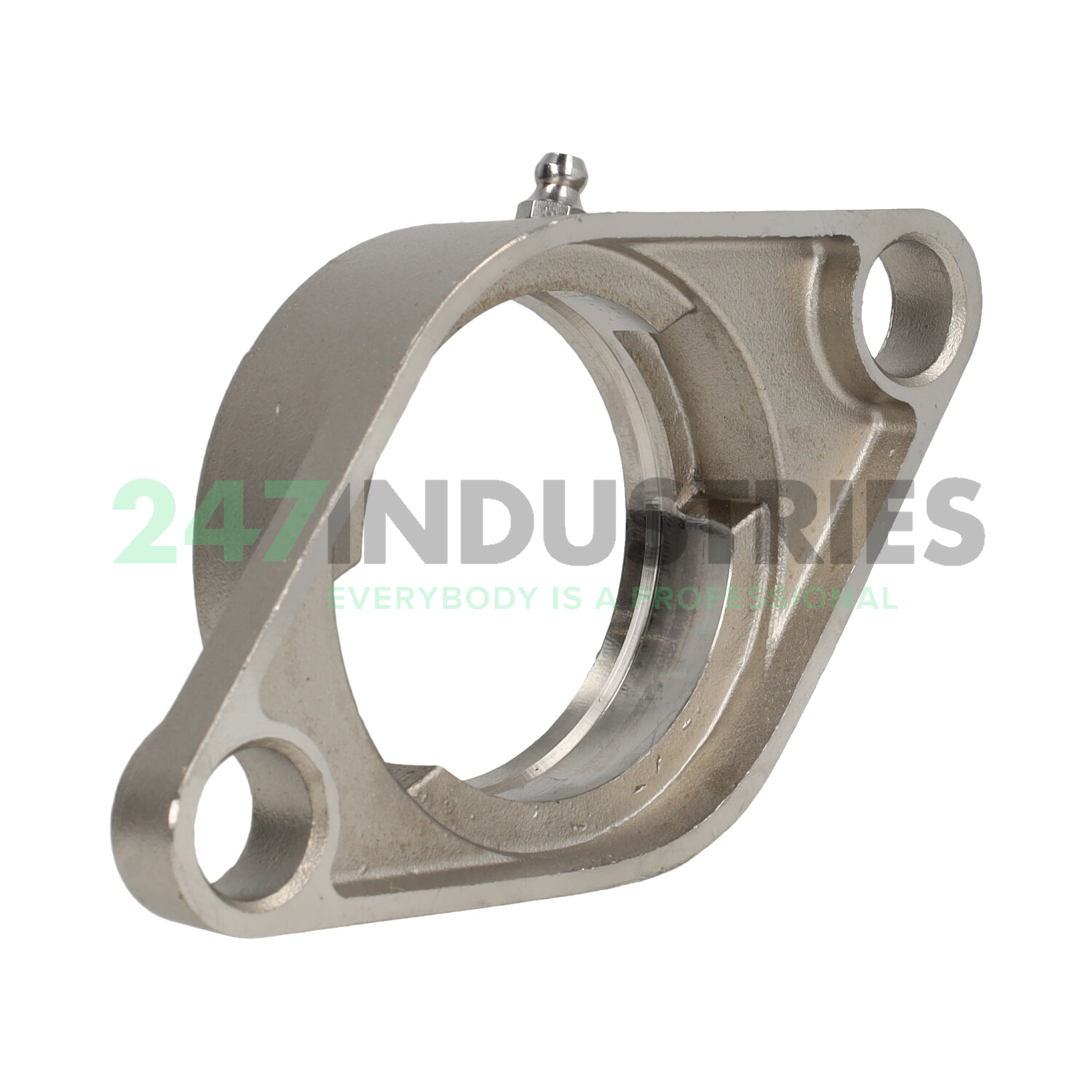 SFL206 Neutral Image 2