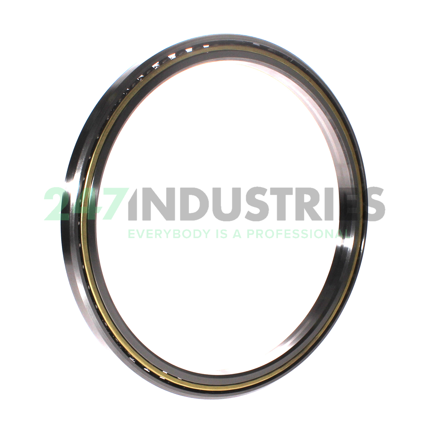 CSEF090-HLE INA Image 2