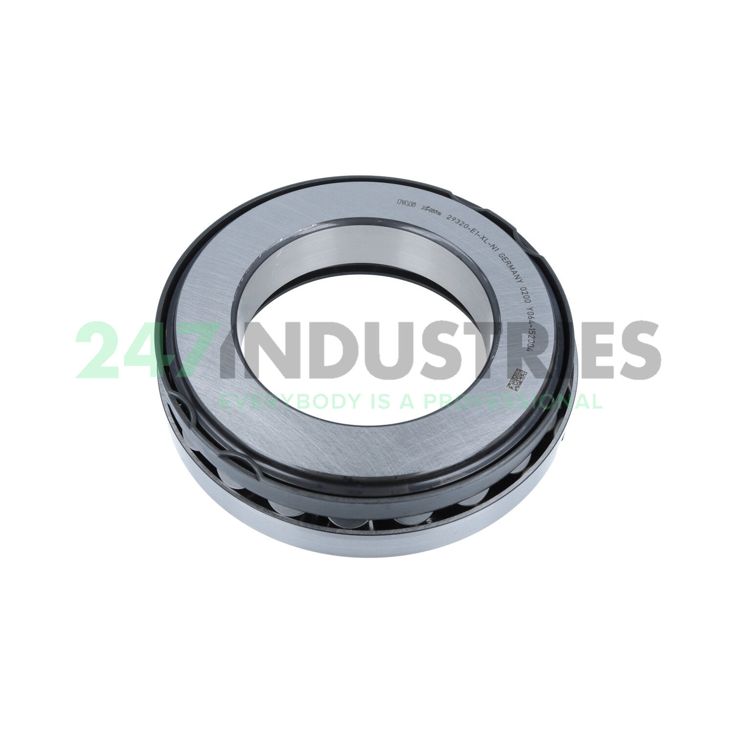 29320-E1-XL-N1 FAG Image 2