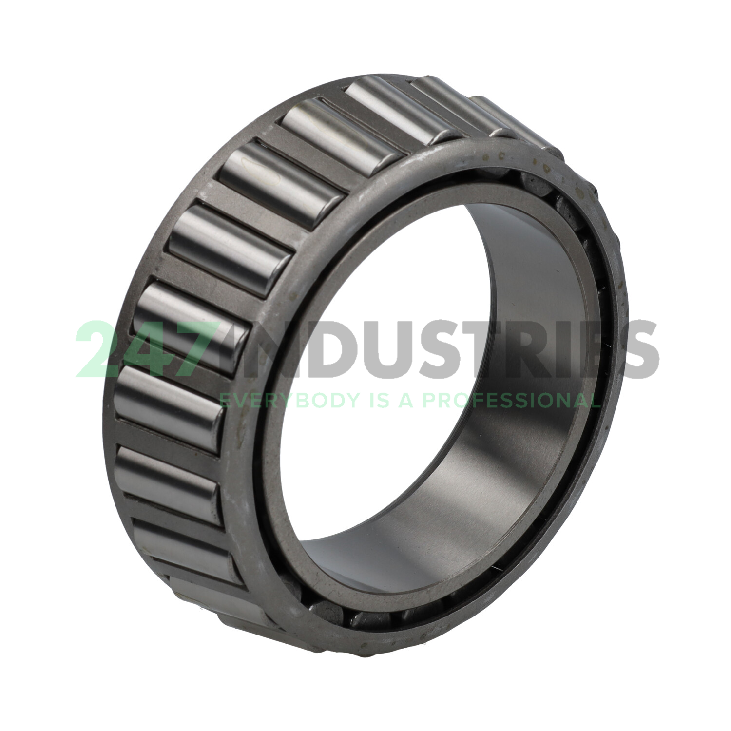 HM220149Z Timken Image 2