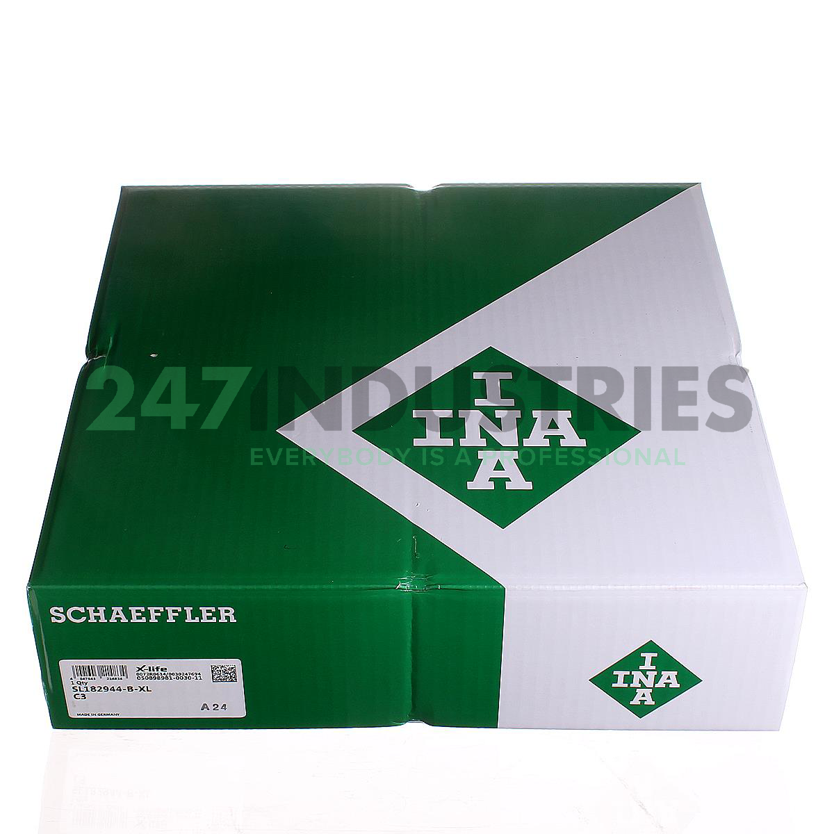 SL182944-B-XL-C3 INA Image 4