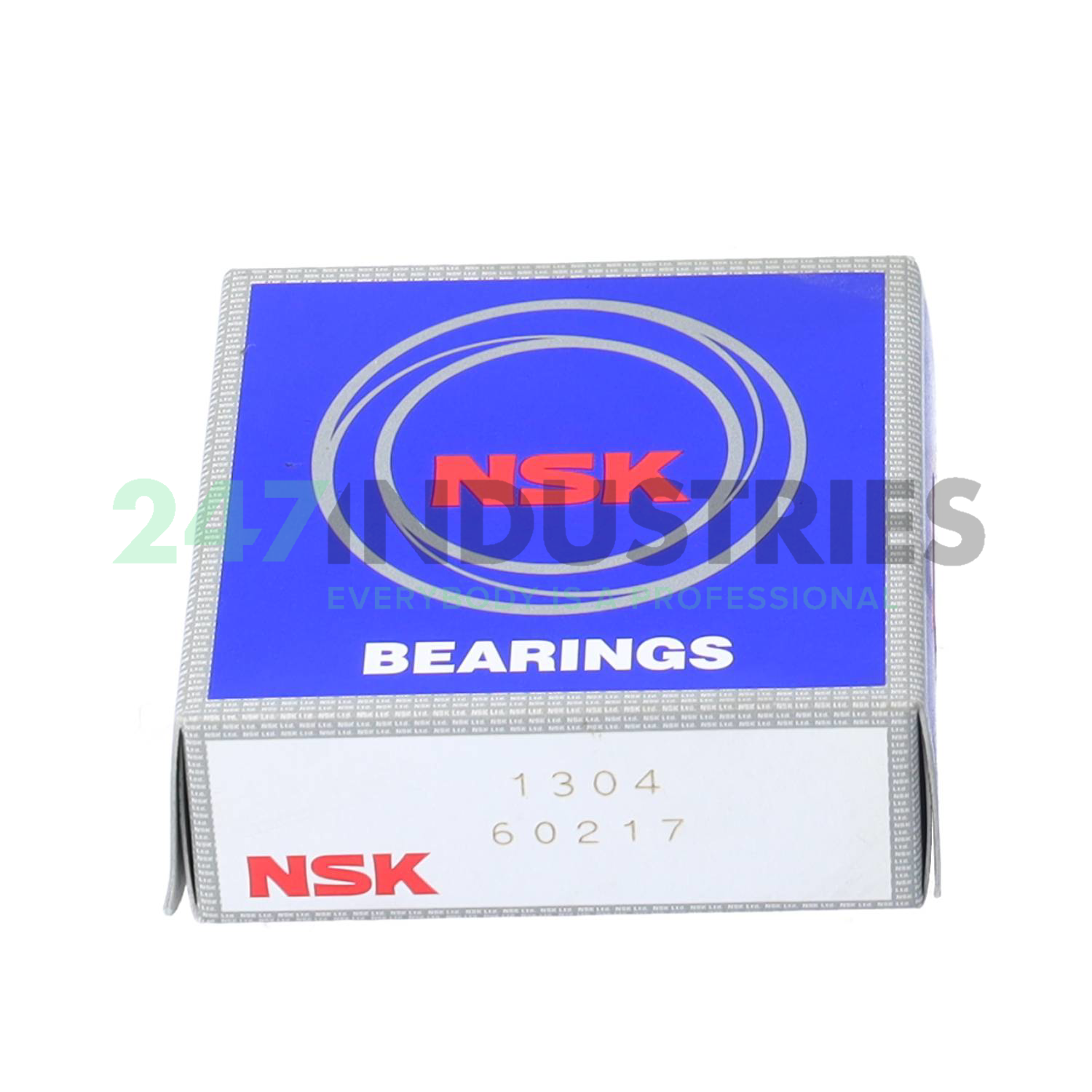 1304 NSK Image 3