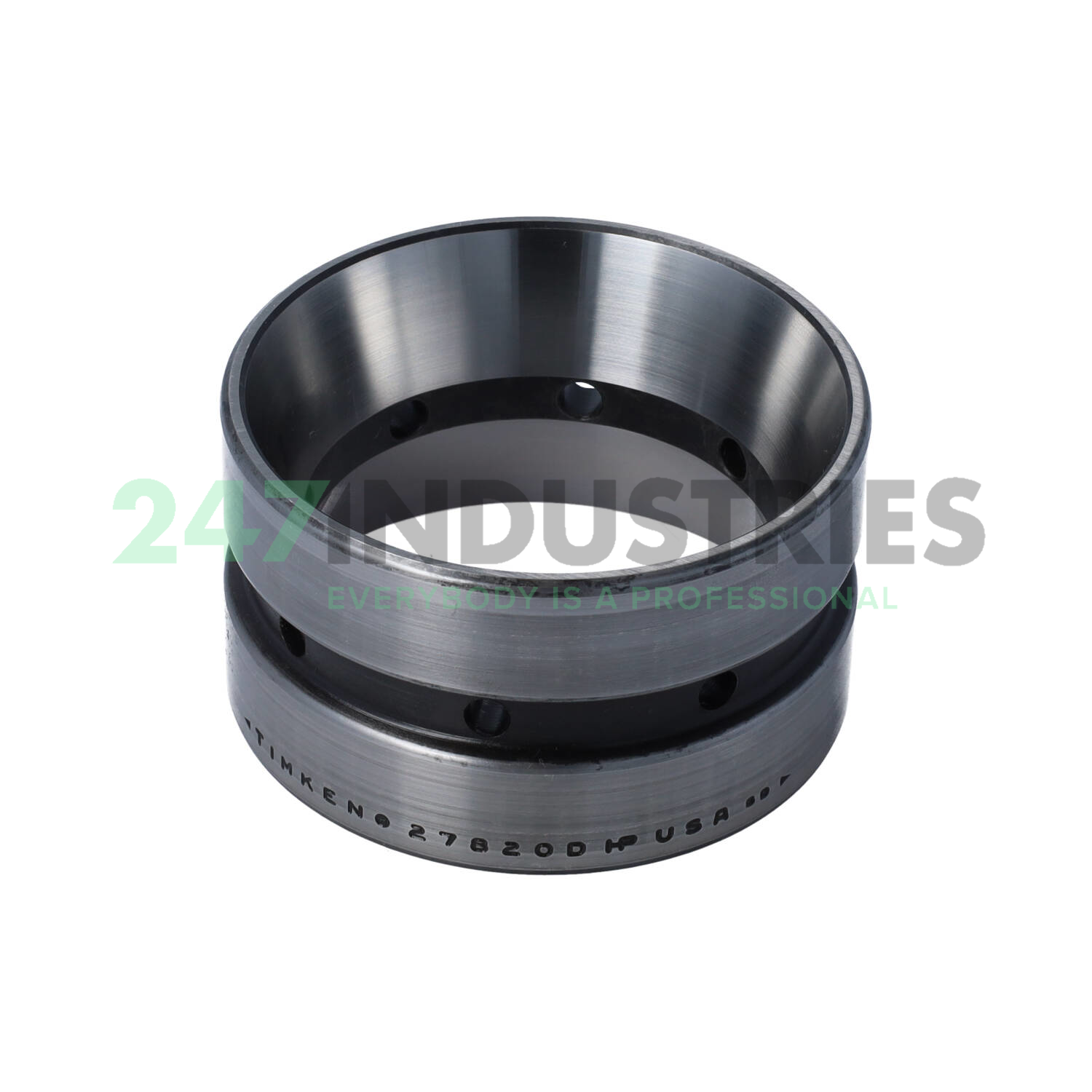 27820D-20081 Timken Image 3