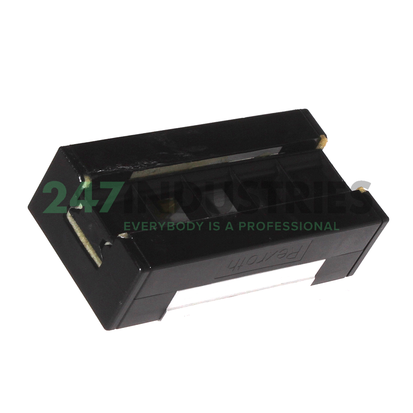 R203289510 Bosch-Rexroth Image 2