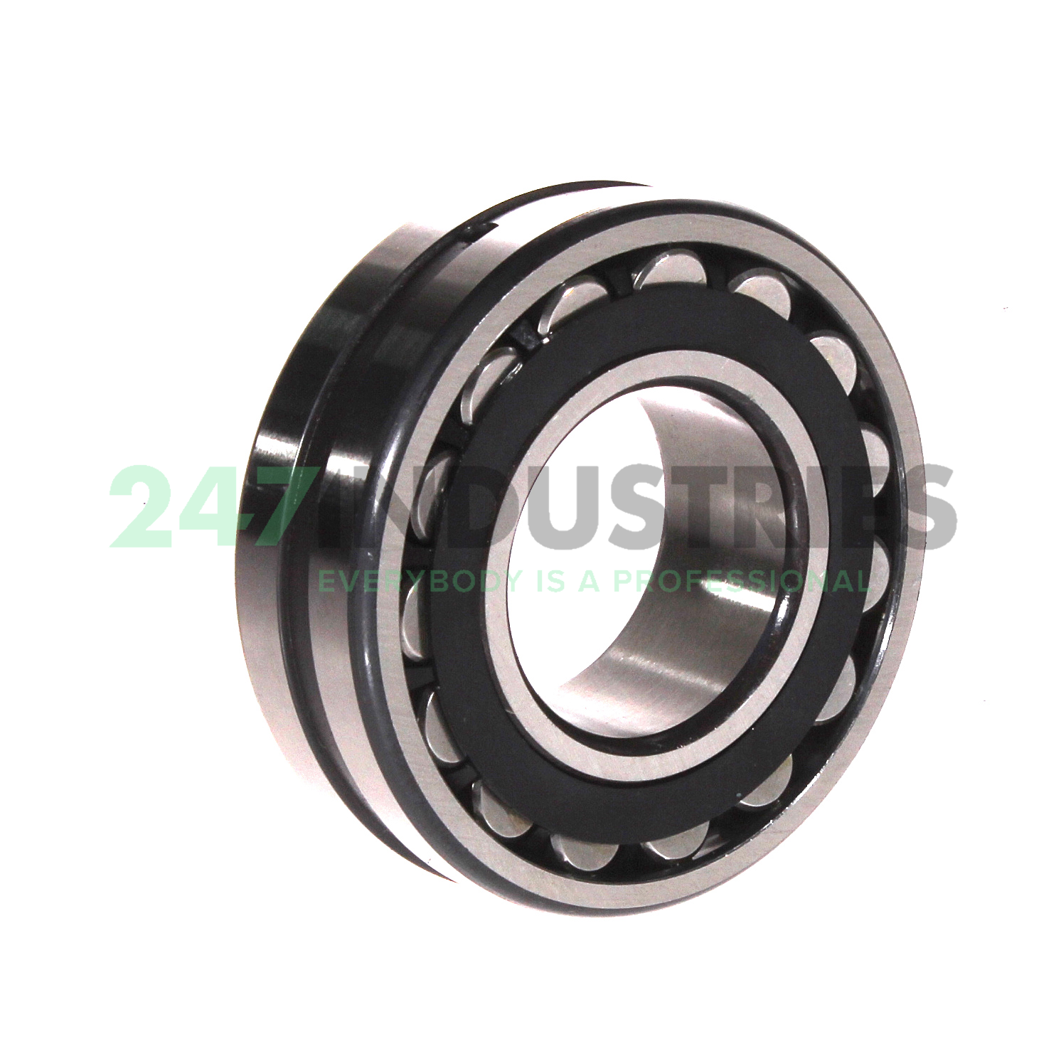 22207ES.TVPB FAG Image 3