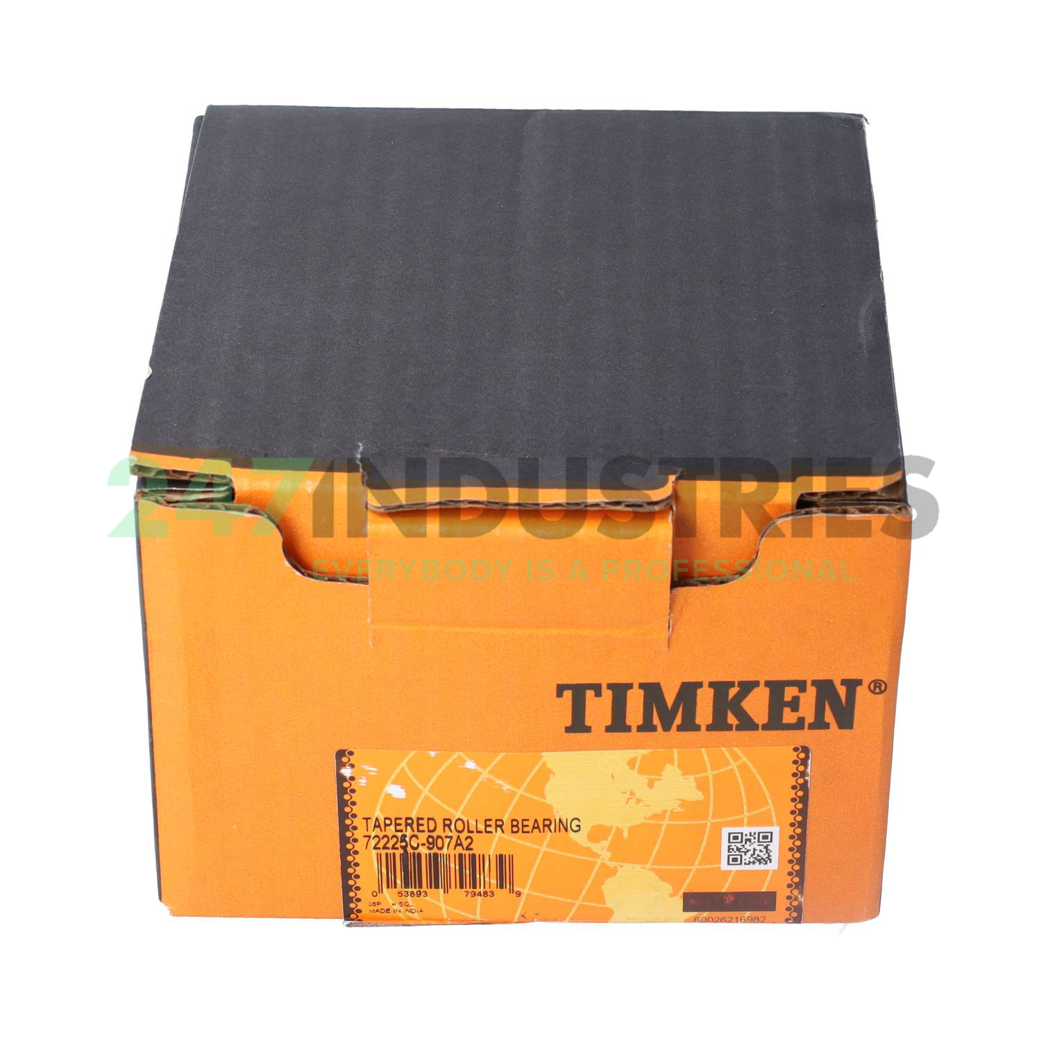72225C-907A2 Timken