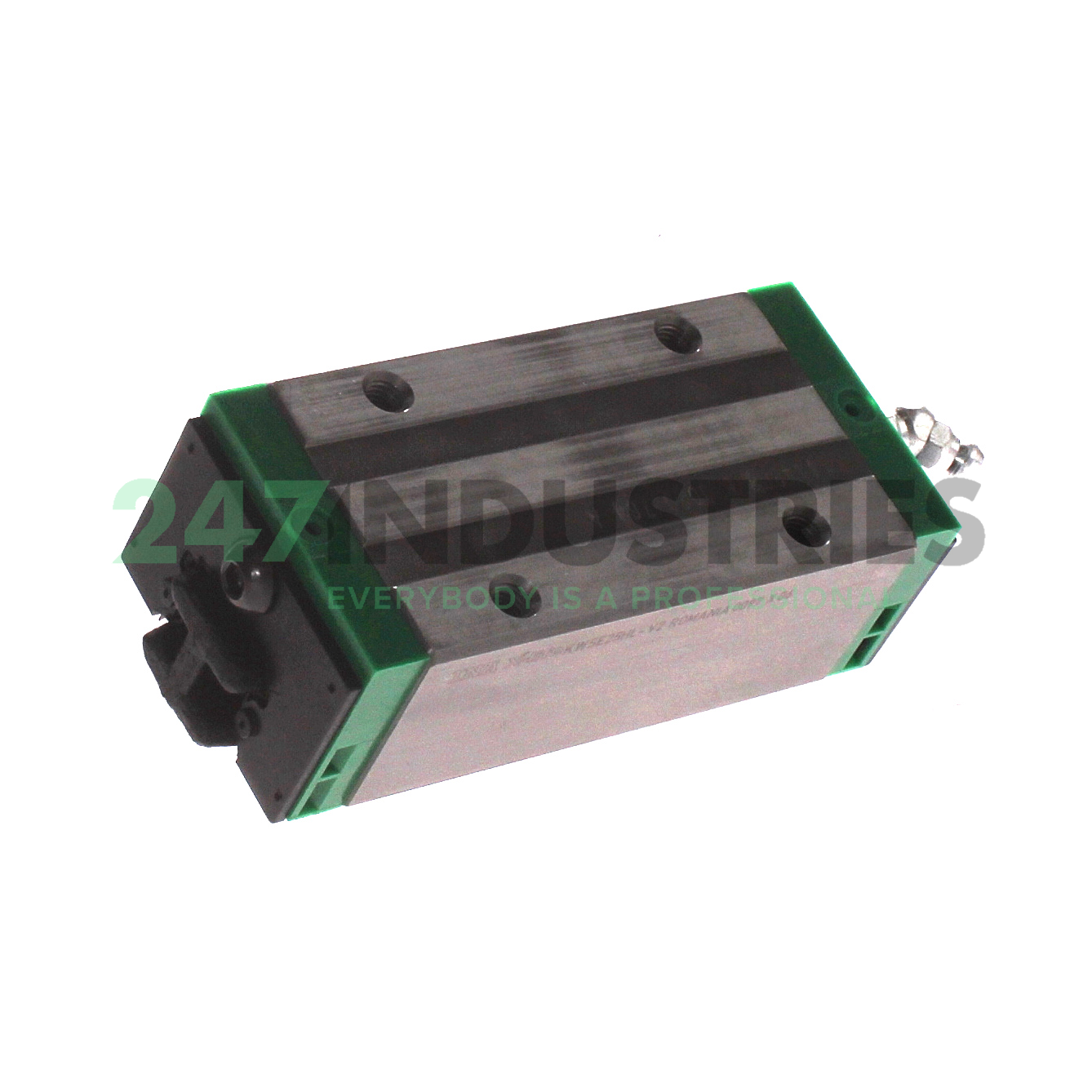 KWSE25-HL-V2-G1 INA Image 2