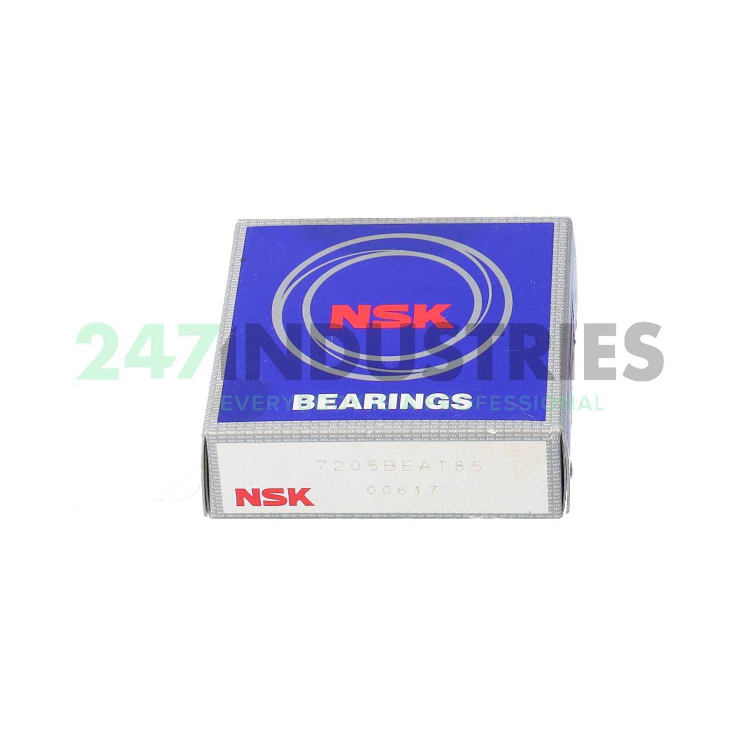 7205BEAT85 NSK Image 3