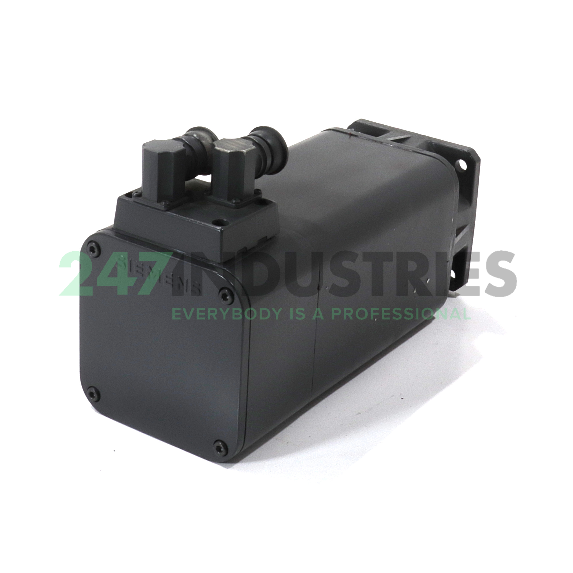 1FT5064-0AK71-1-Z Siemens Image 3