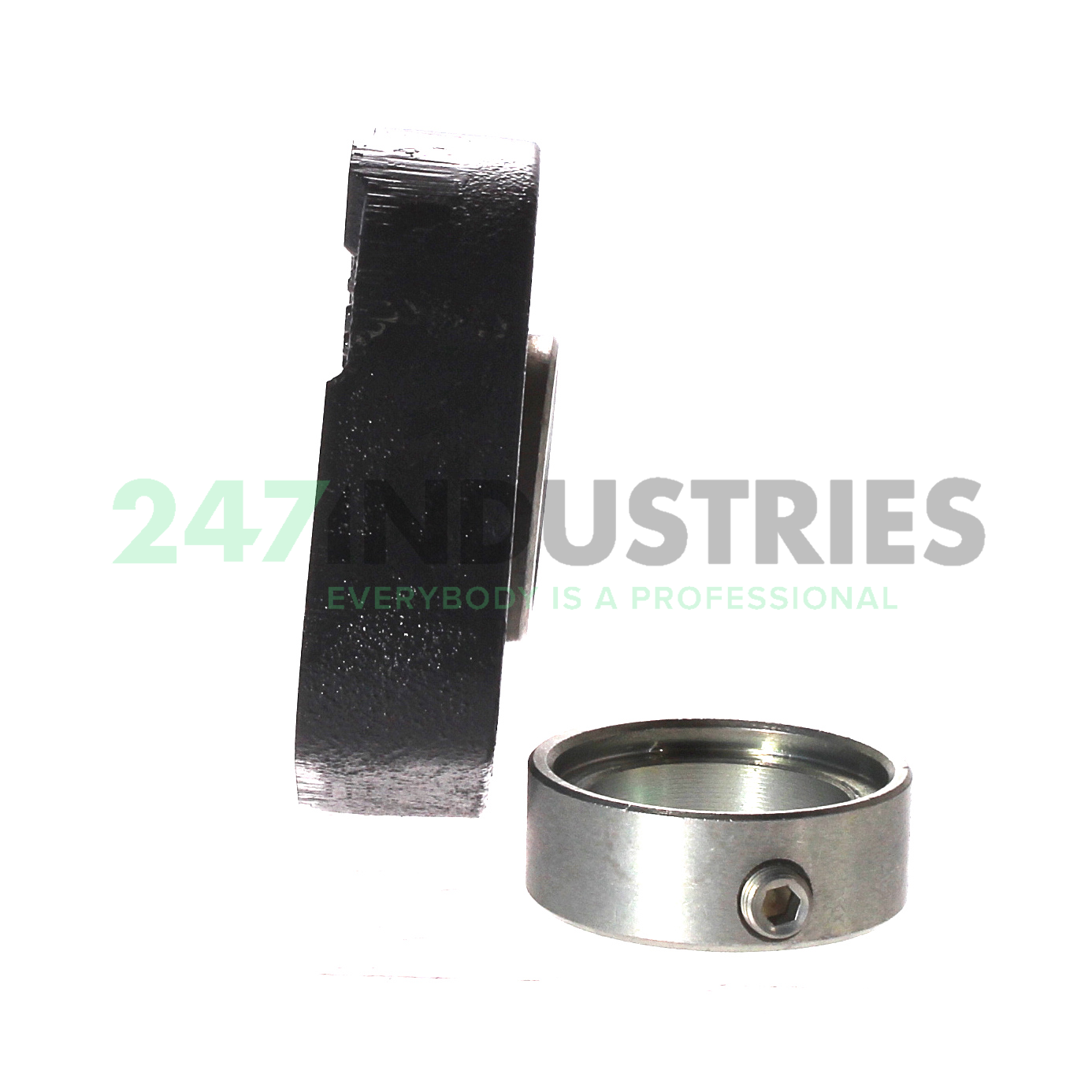 GLCTE30-N INA Image 2