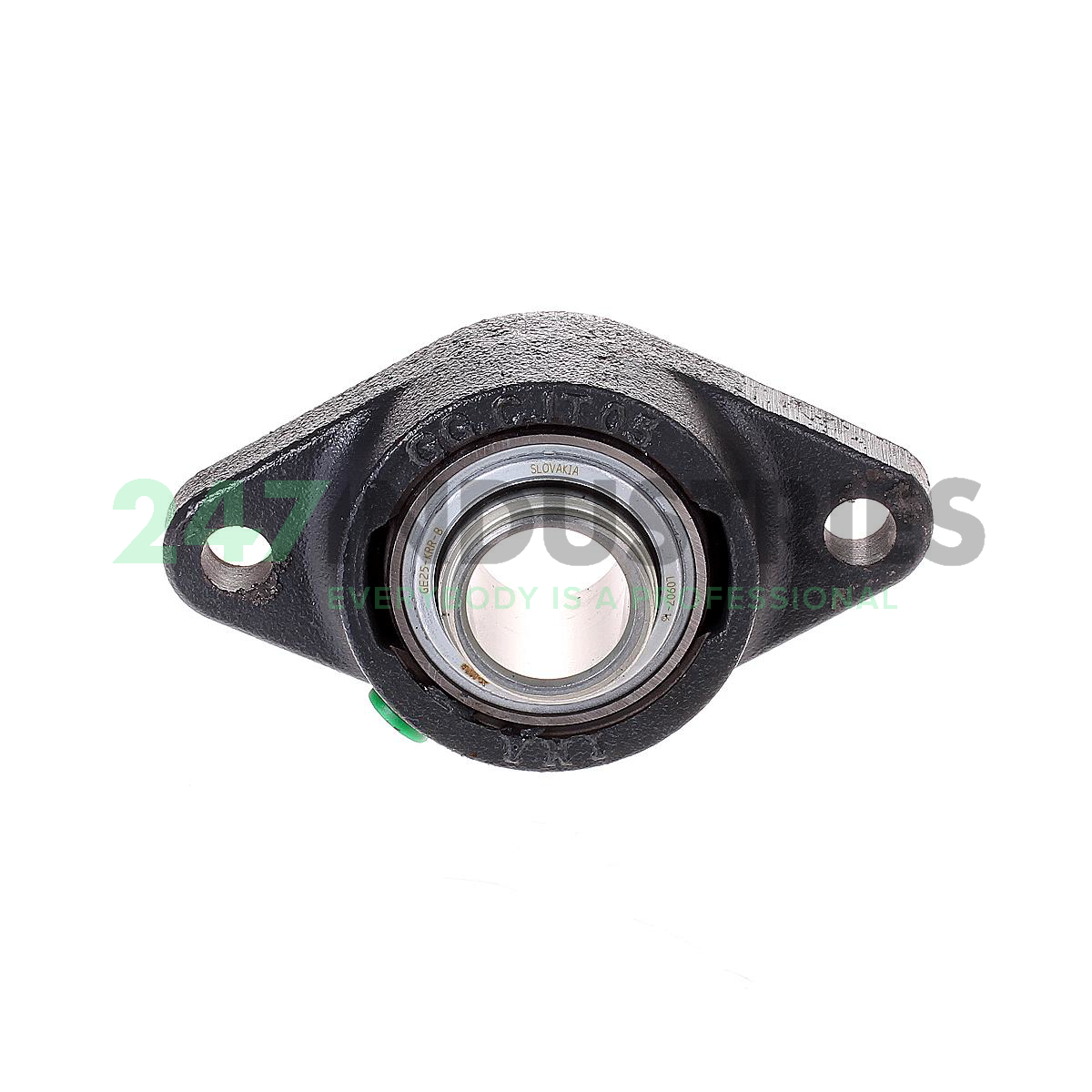 RCJT25-N INA Image 2