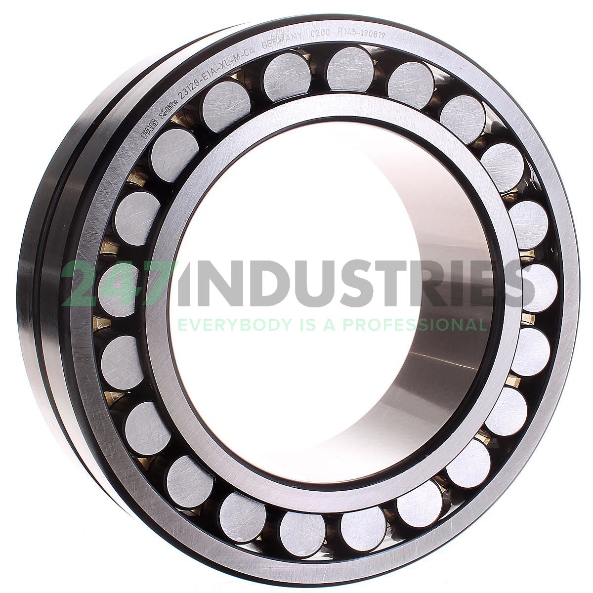 23128-E1A-XL-M-C4 FAG