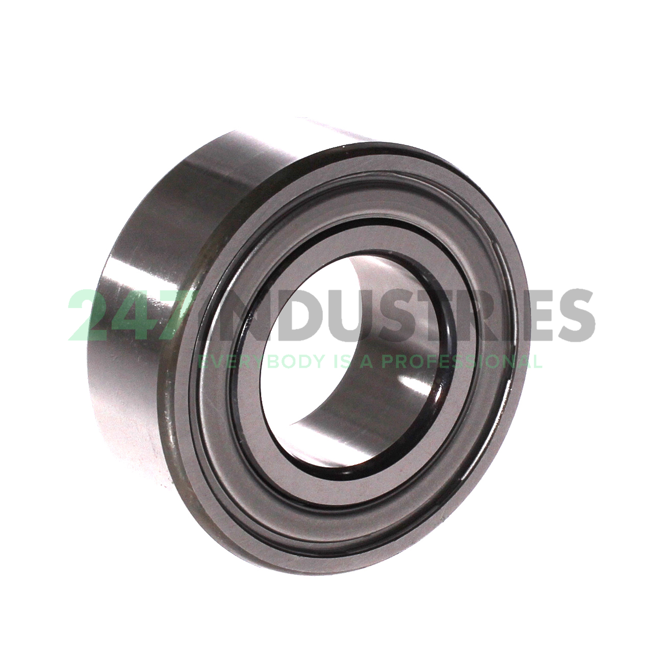 3207B-2ZRTNGC3 NSK Image 2