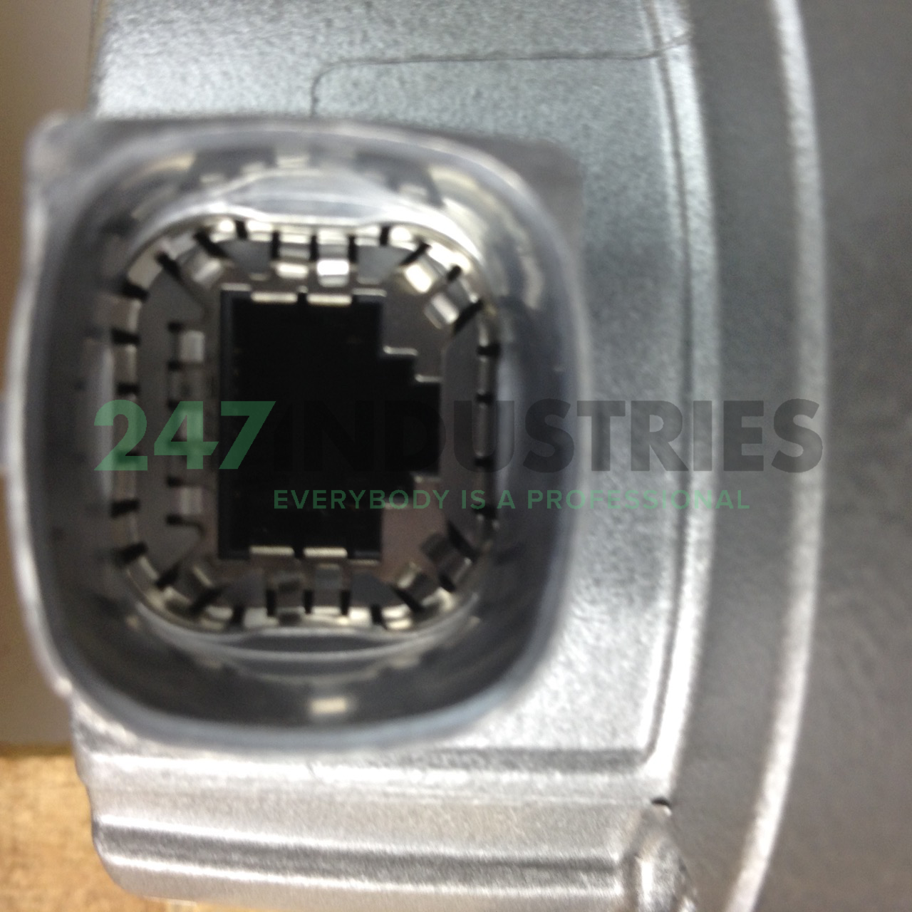 1FT7084-5WH71-1BH1 Siemens Image 5