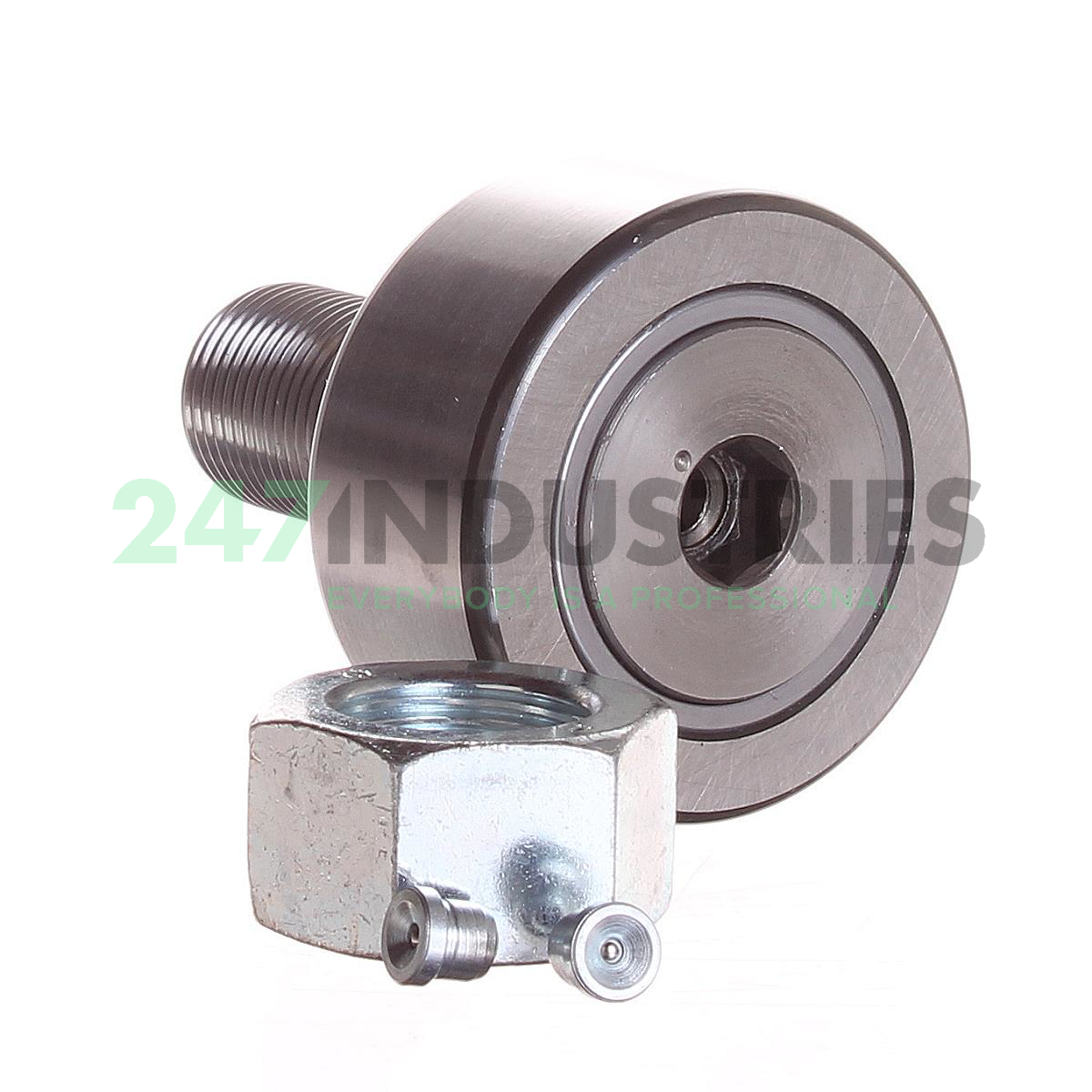 NUKR52-A-NMT INA Image 2