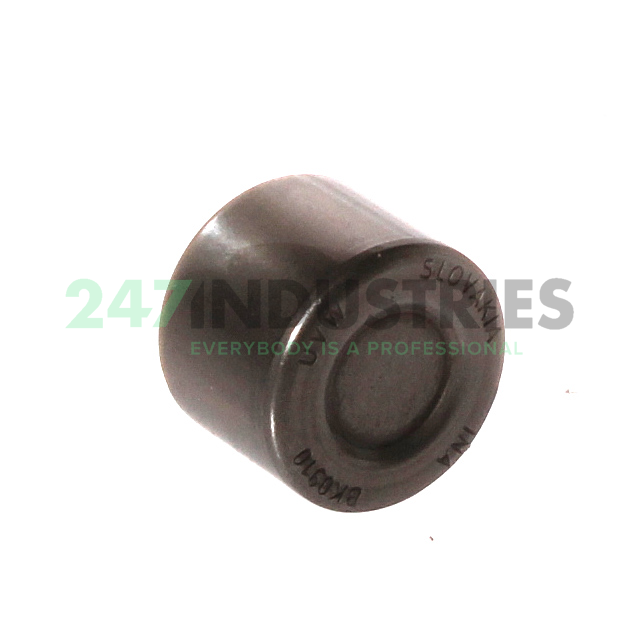 BK0910-B INA