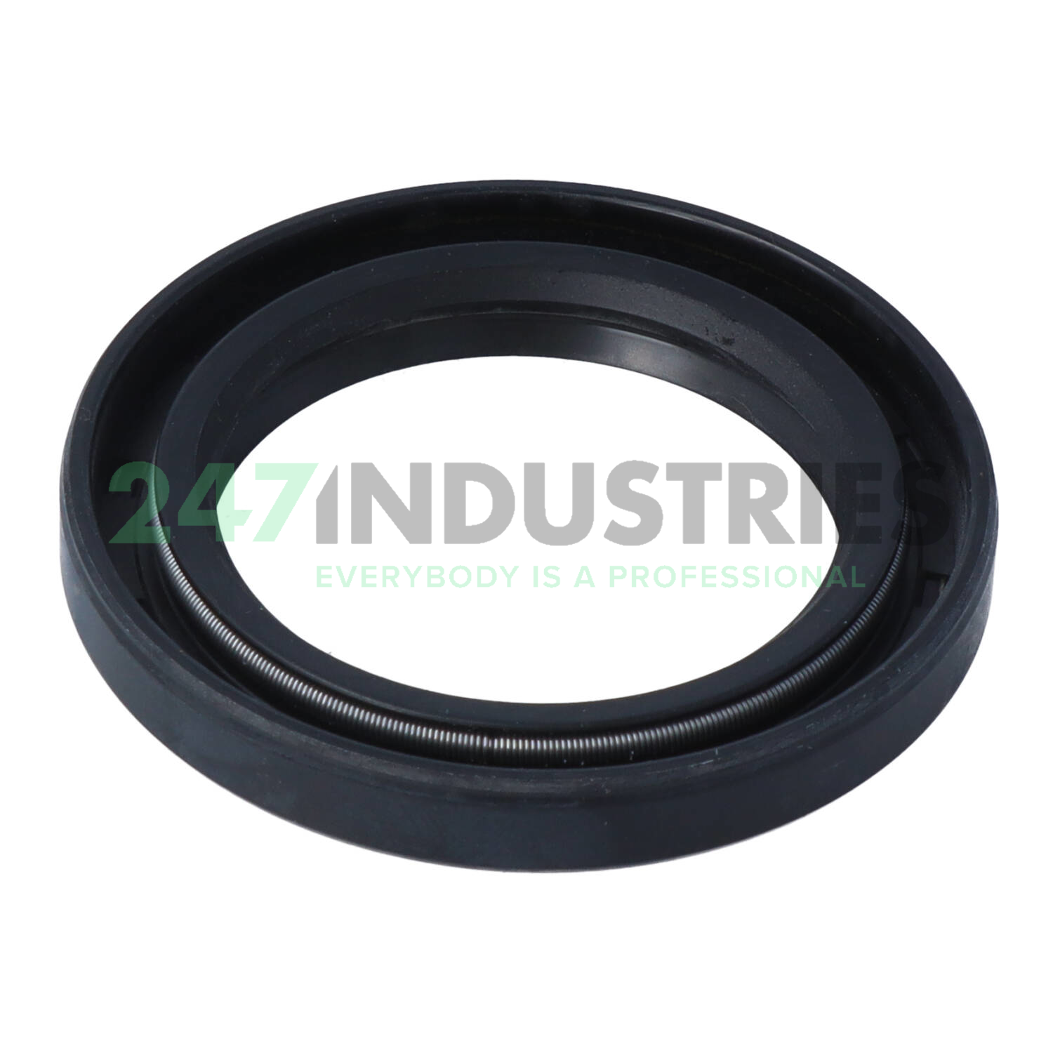 TC36X52X7 Neutral Image 2