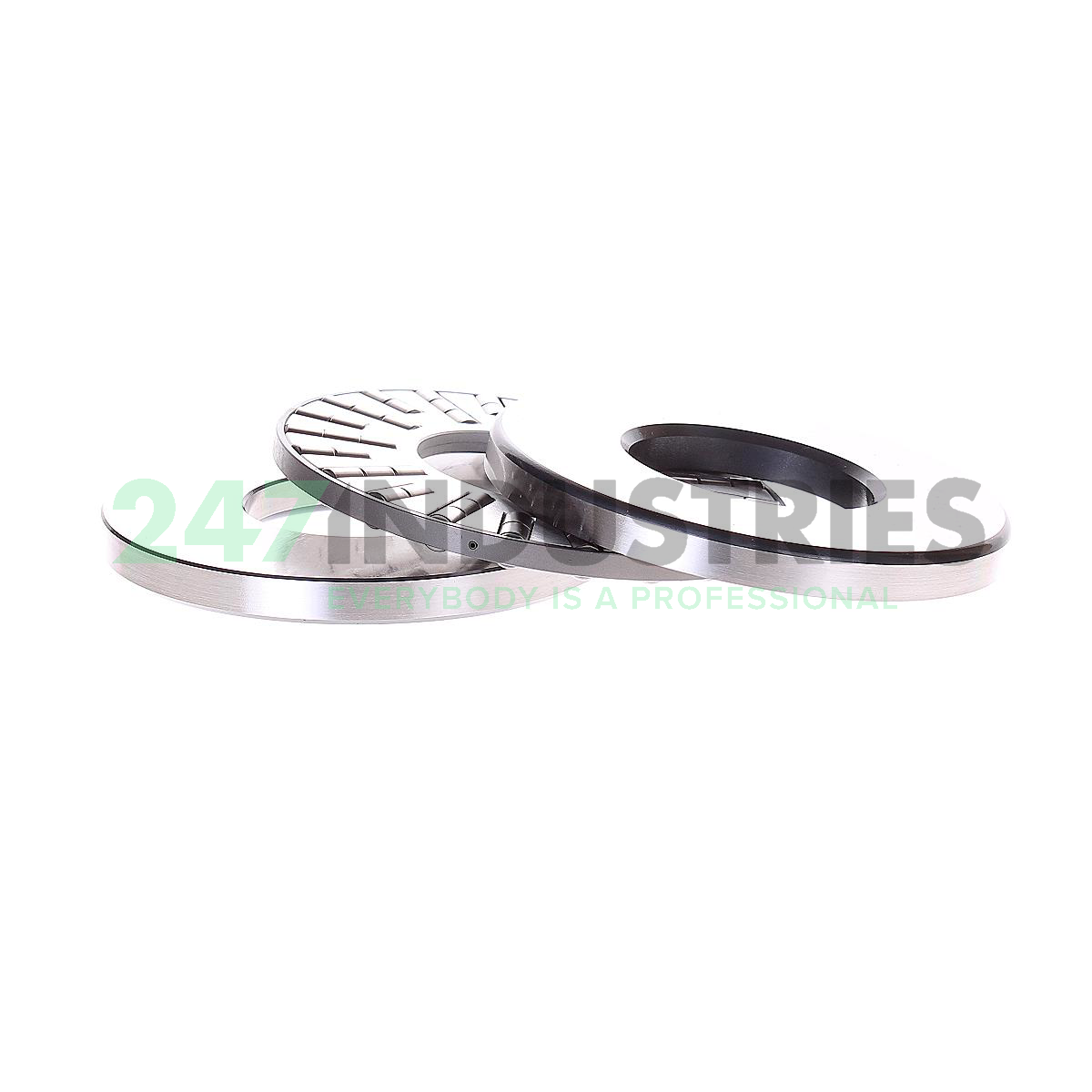 87409-L INA Image 3