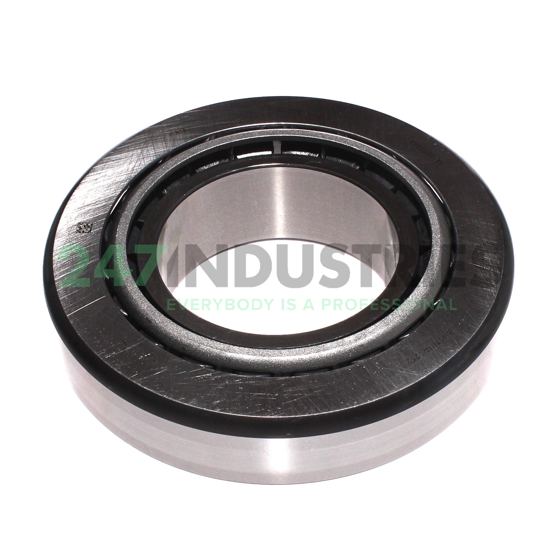 T7FC090-XL FAG Image 2