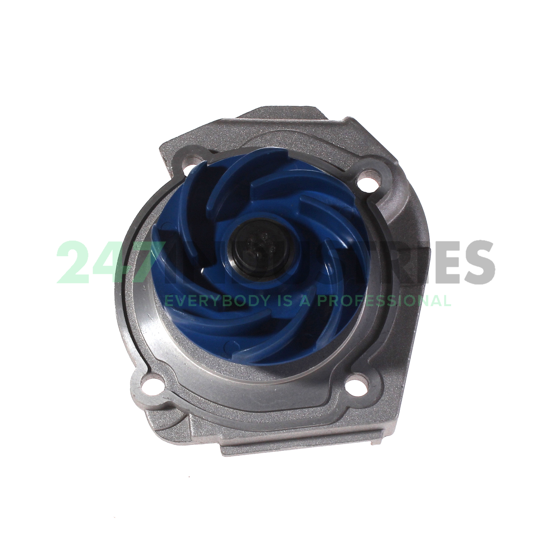 VKPC82214 SKF