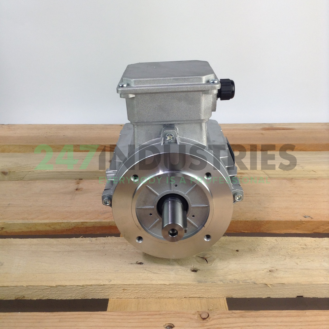 G90L4TENVB14 Elprom Image 4