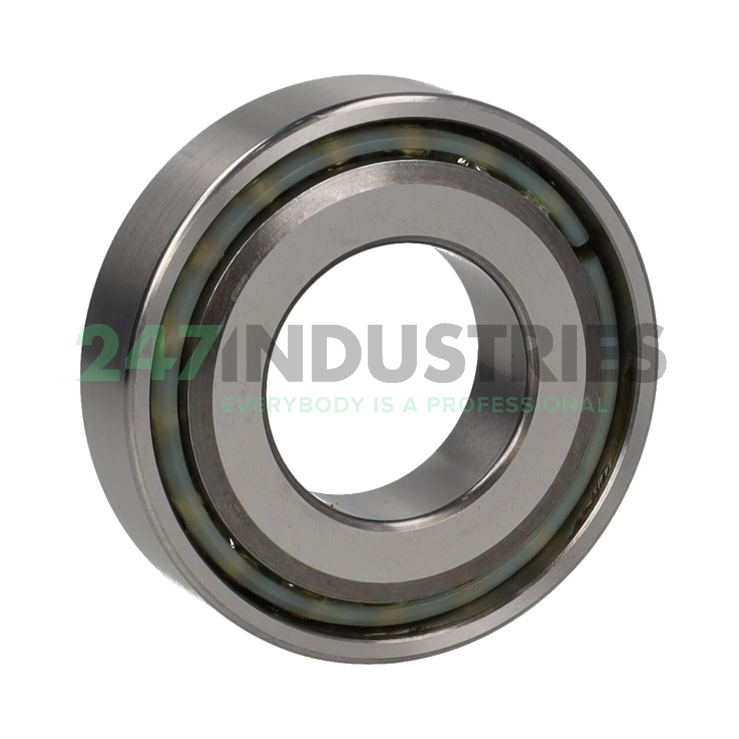 MM30BS62SUM Timken Image 2