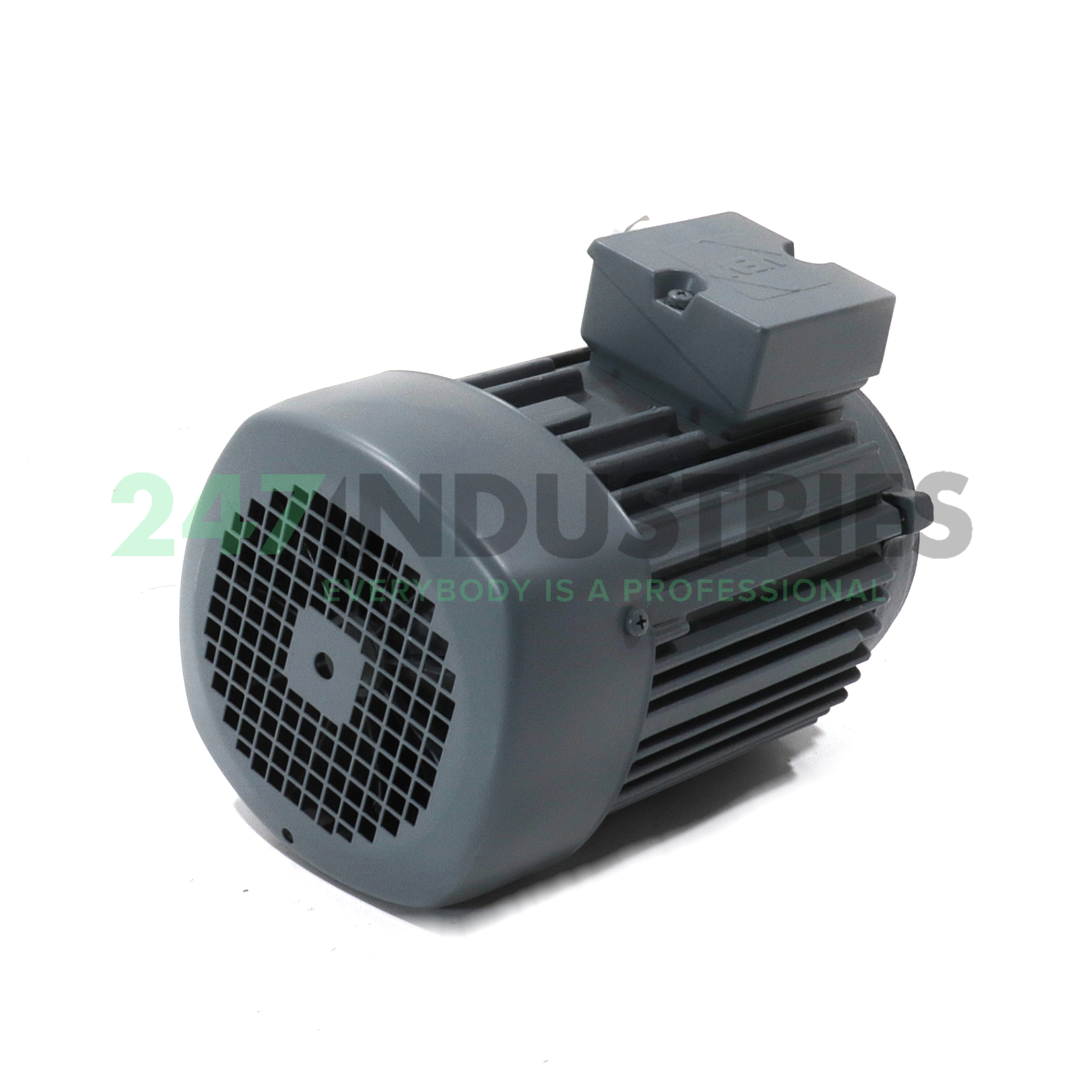 K21R100L6/5038B14 VEM Image 3