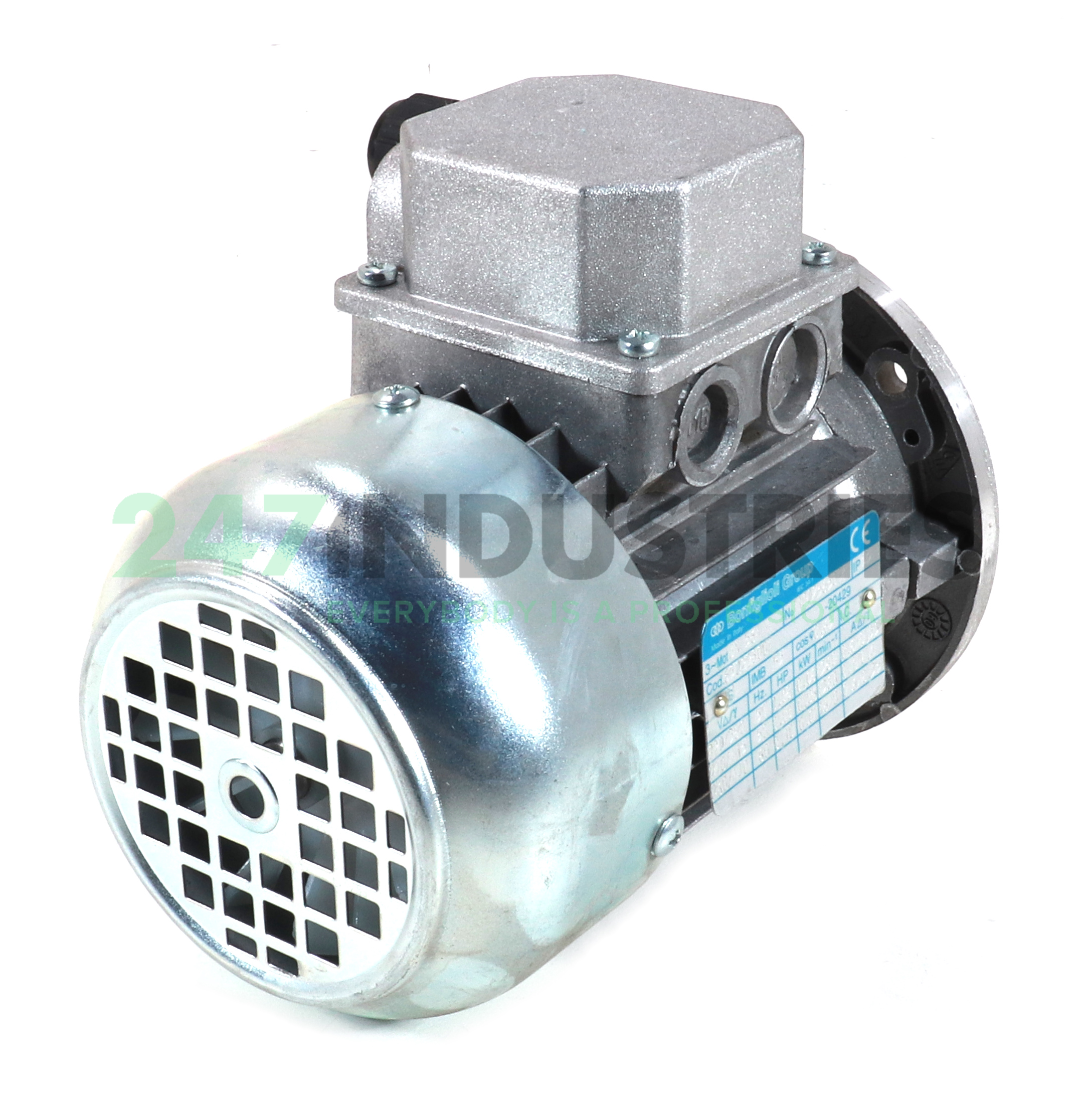 BN56A4B5 Bonfiglioli Image 3