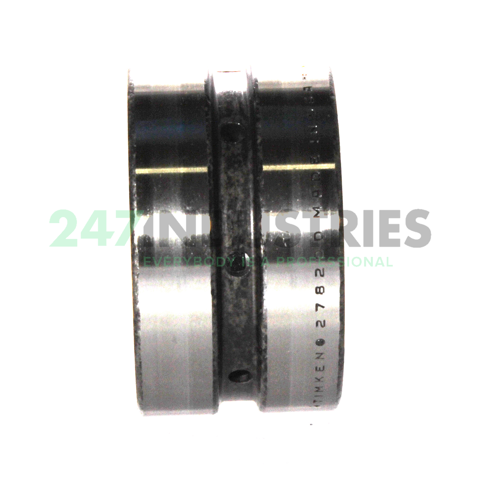 27820D Timken Image 2