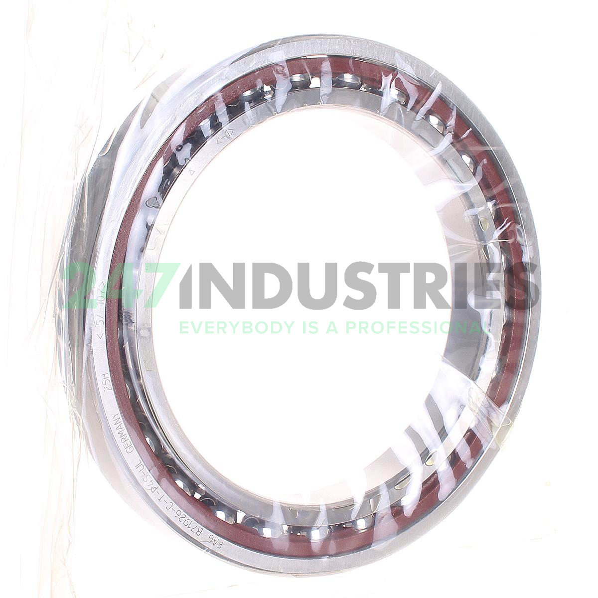 B71926-C-T-P4S-UL FAG