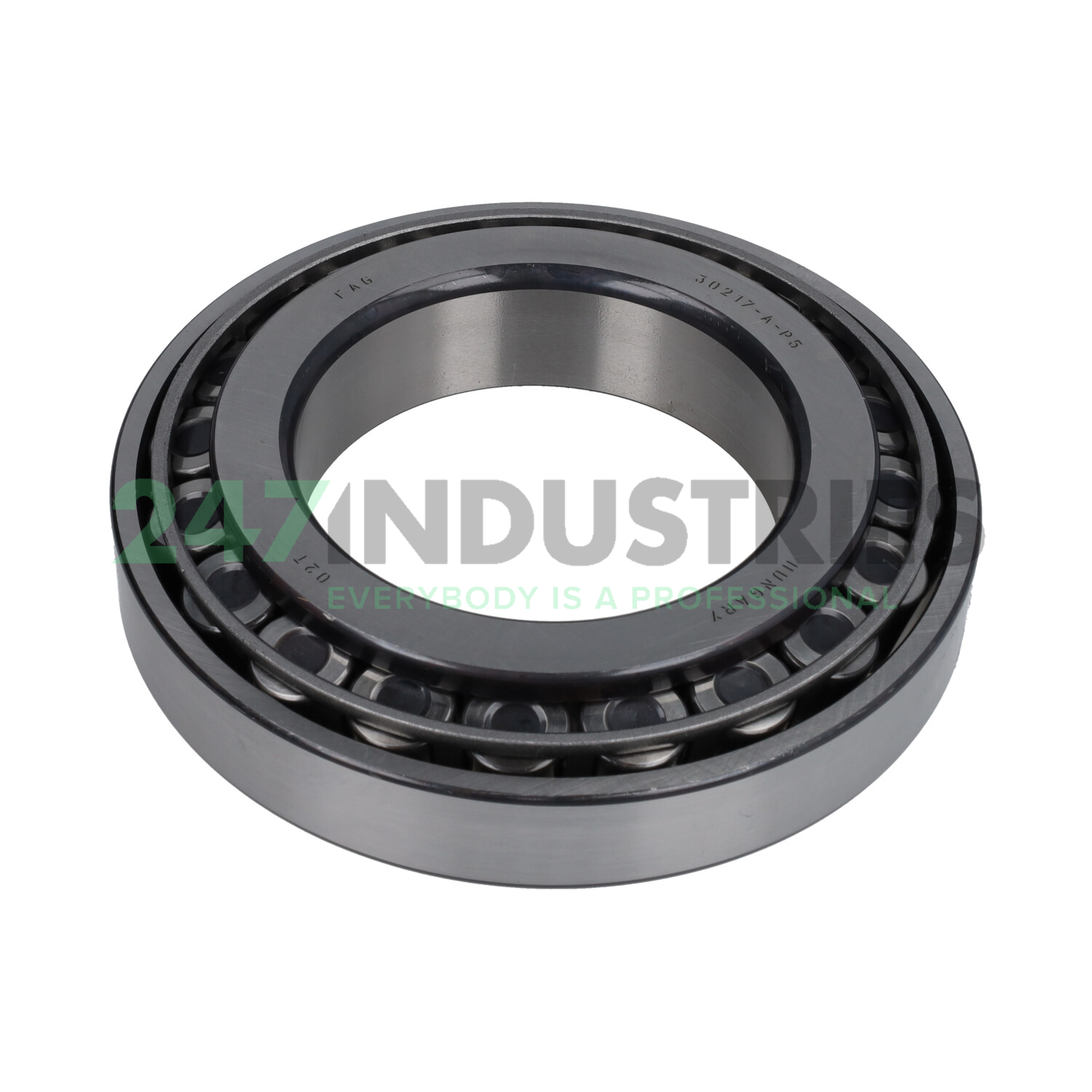 30217-A-P5 FAG Image 4