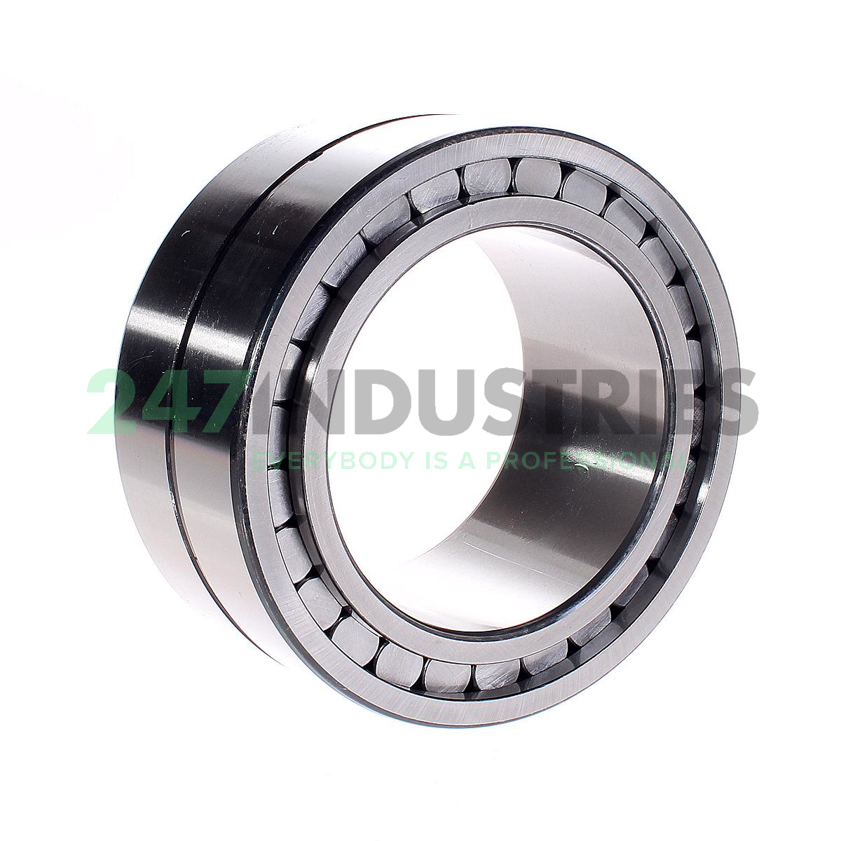 NNCF5020-V-OEM NKE Image 2