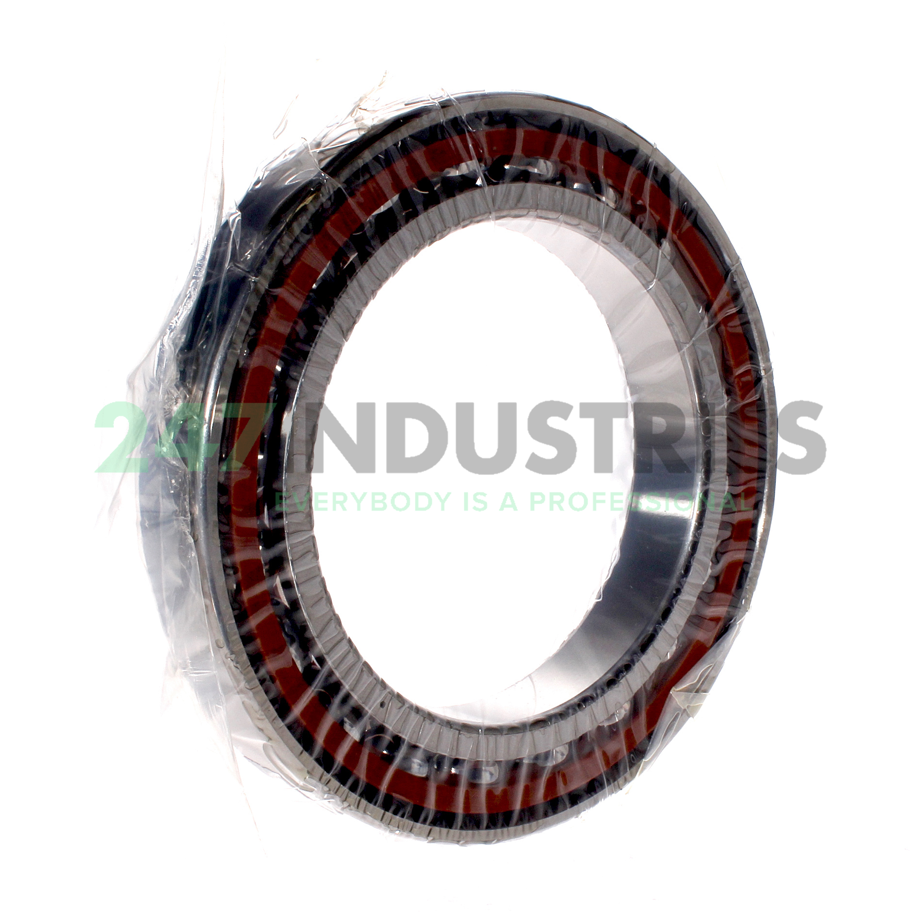 B7030-C-T-P4S-UL FAG Image 2