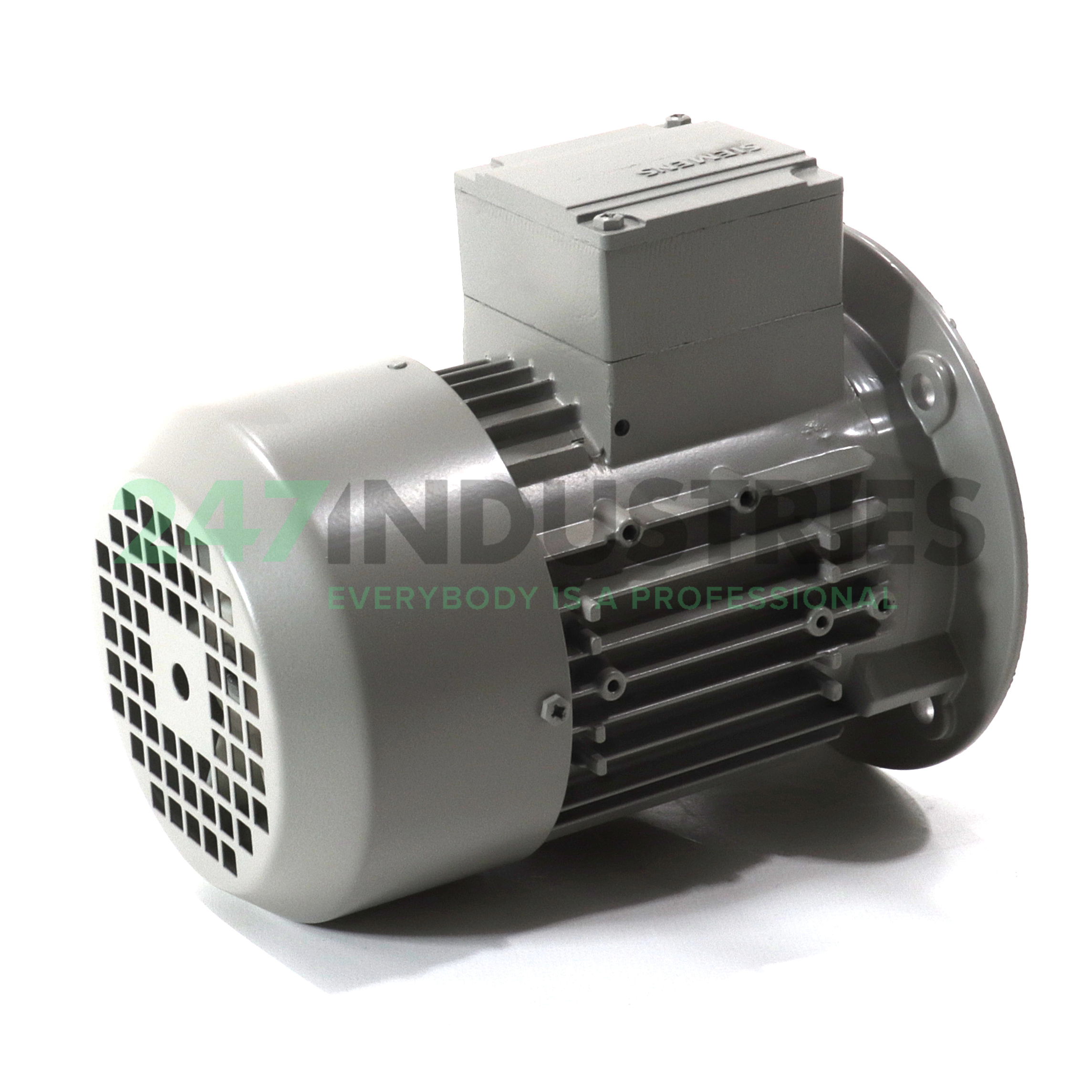 1LE1001-0CB32-2FA4 Siemens Image 3