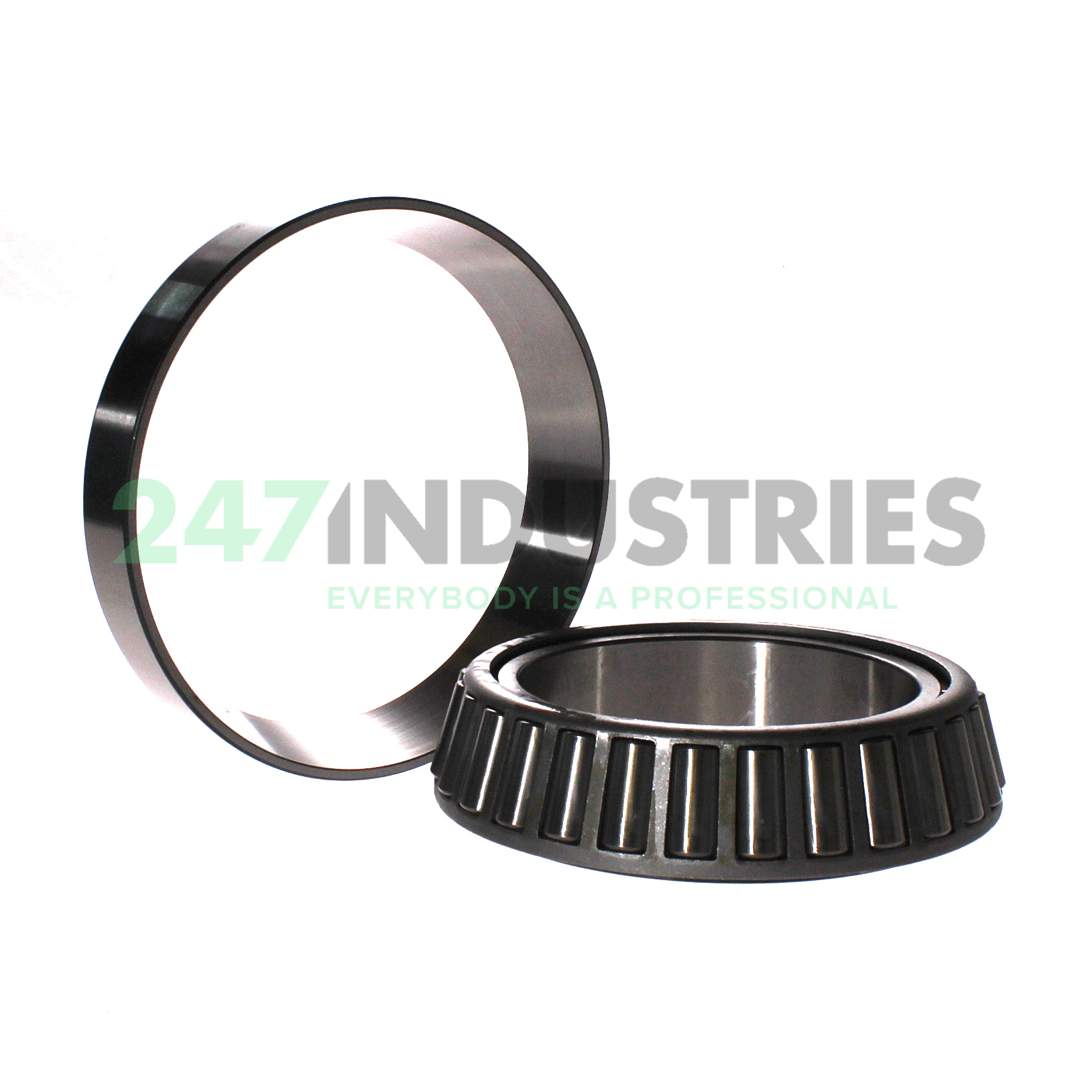 4T-32021X NTN Image 2