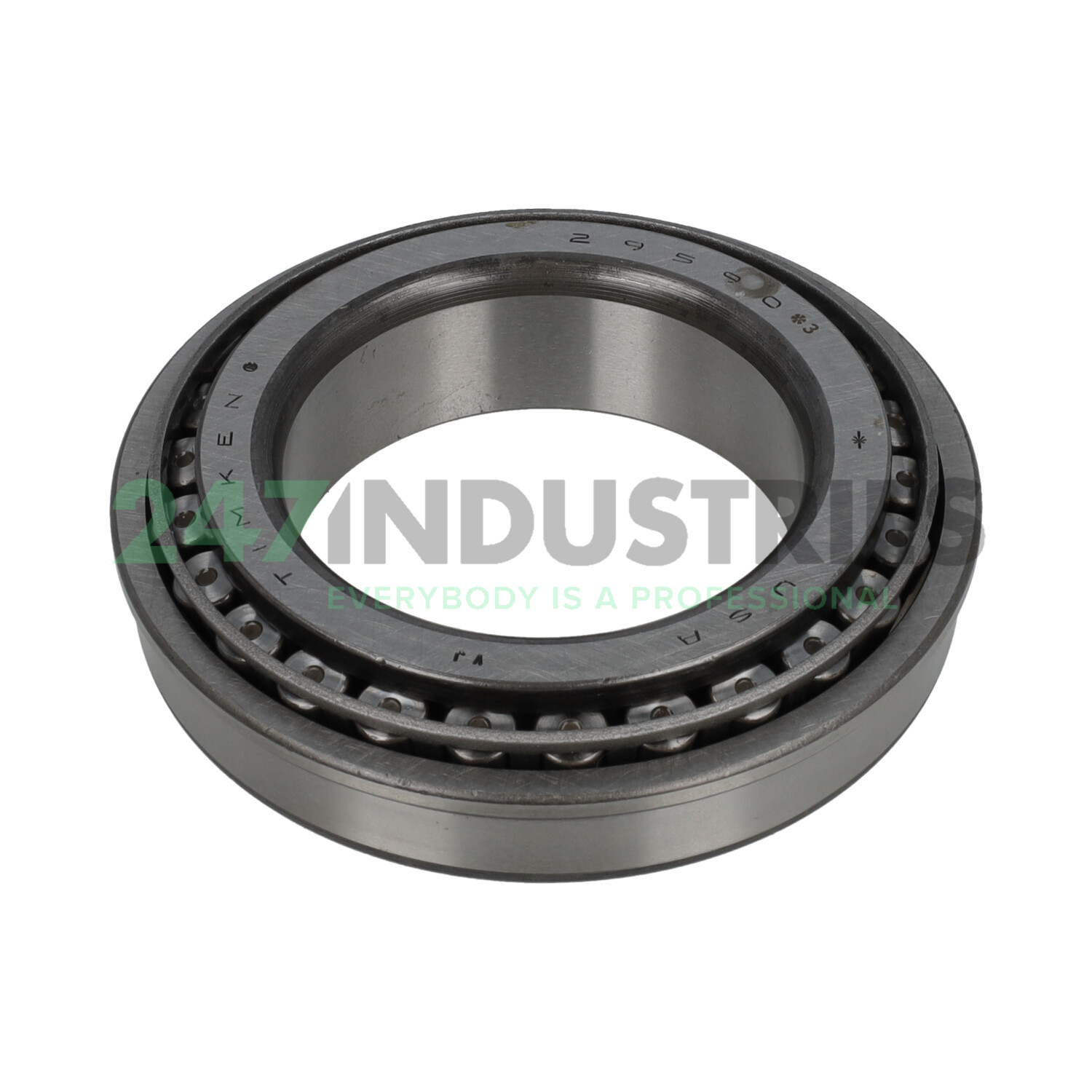 29590/29520BPREC.3 Timken