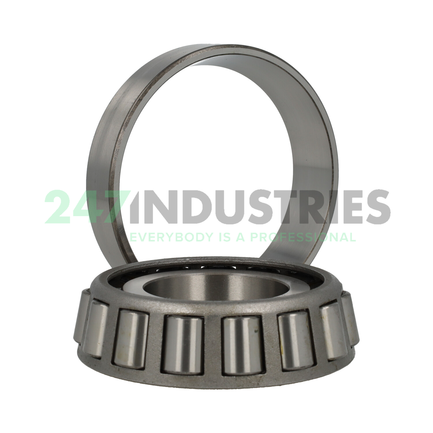 30313-90KA1 Timken Image 2