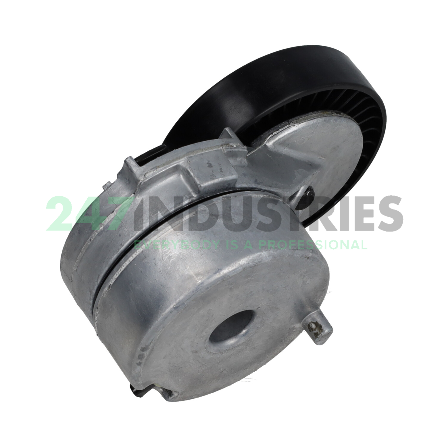 VKM36082 SKF Image 2