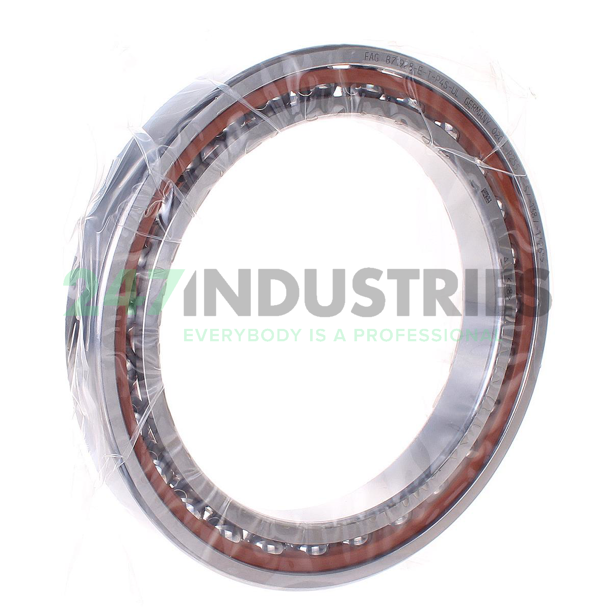 B71928-E-T-P4S-UL FAG