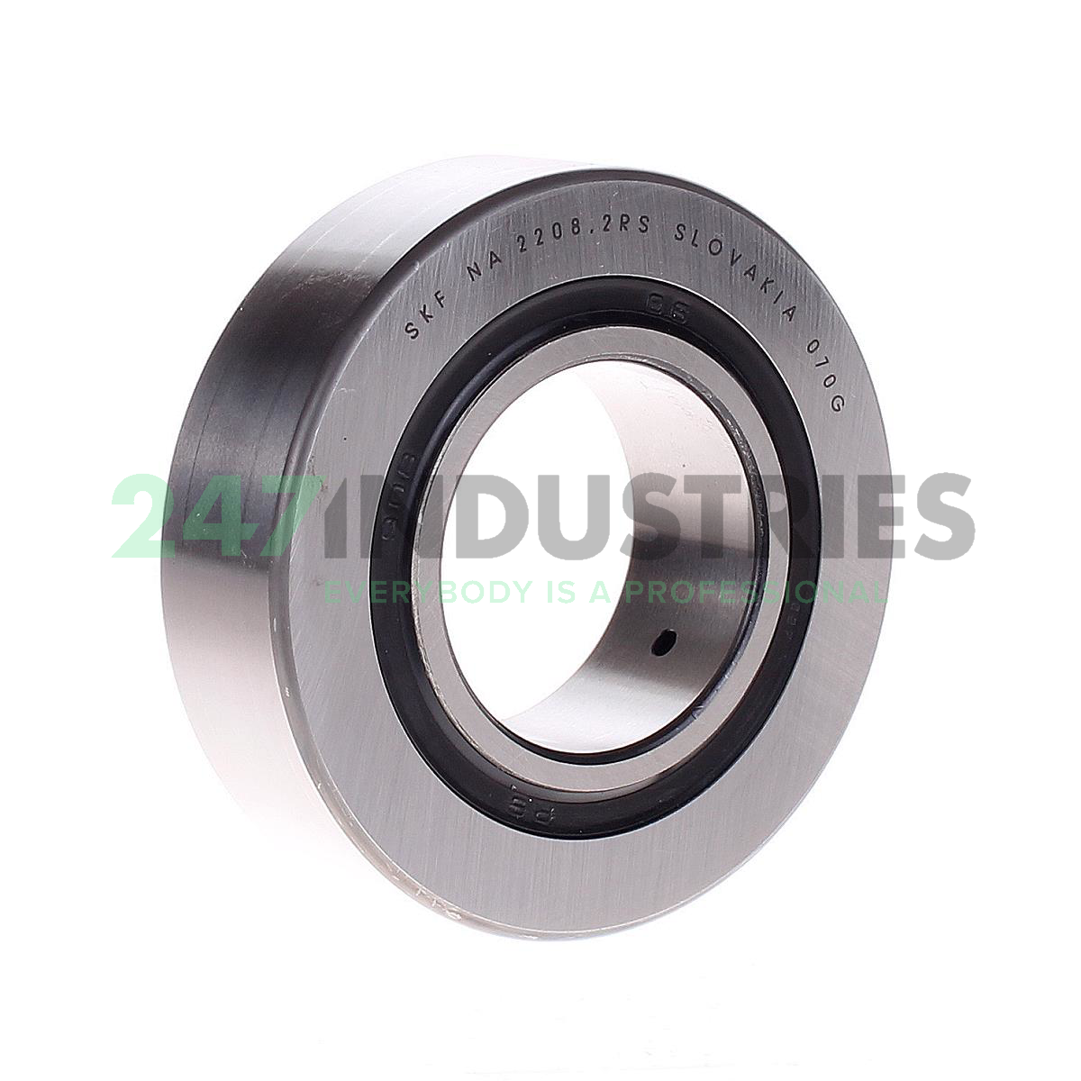 NA2208.2RS SKF